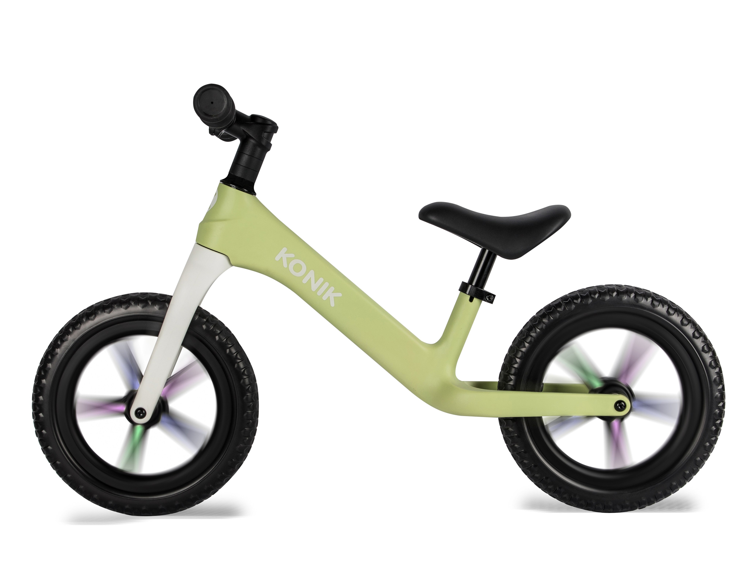 Магазин Коник. Предметный и семейный фотограф в Санкт-Петербурге Катерина Стеклова