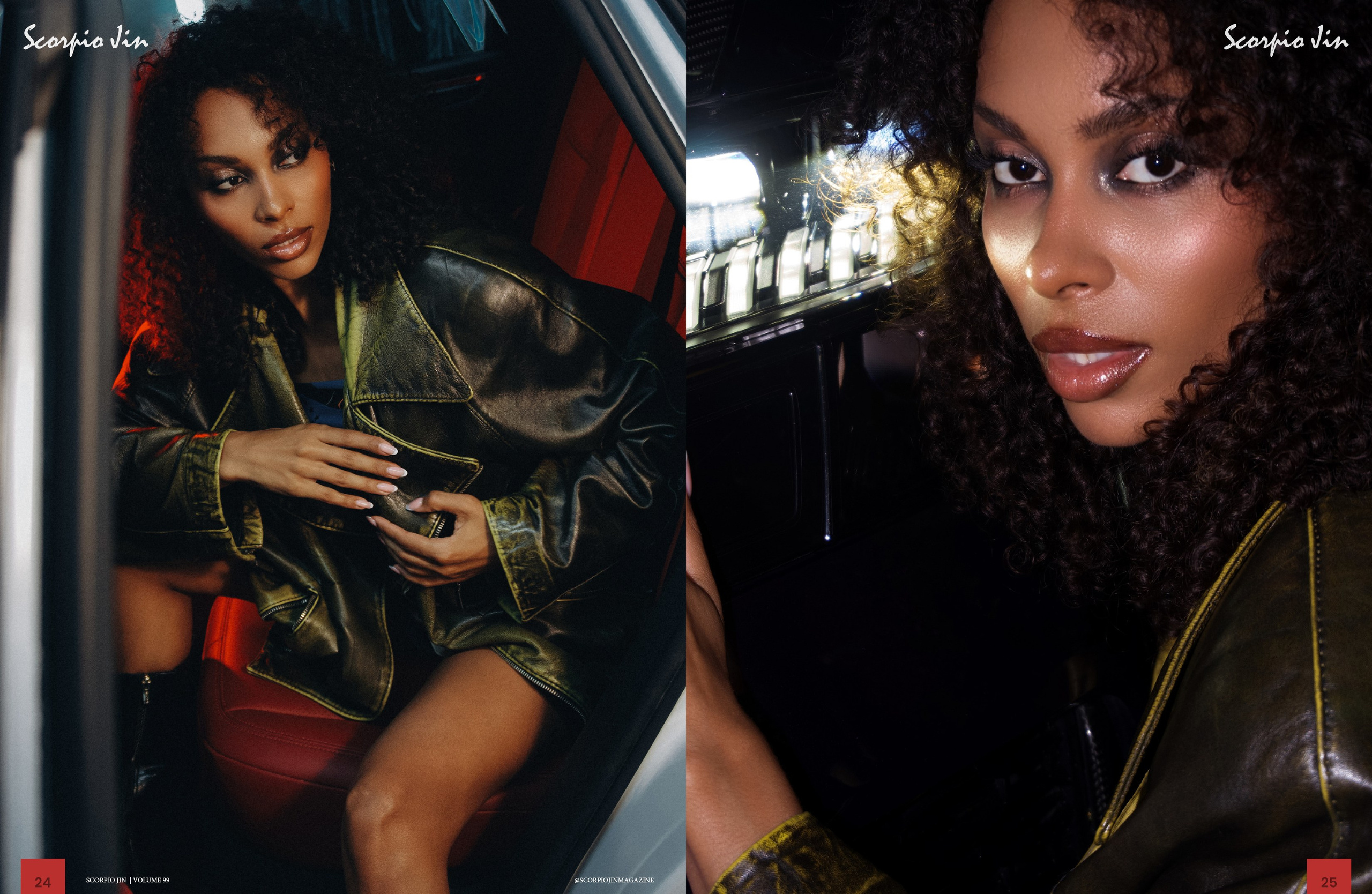 Ride. Фотограф в Минске Света Григорьева