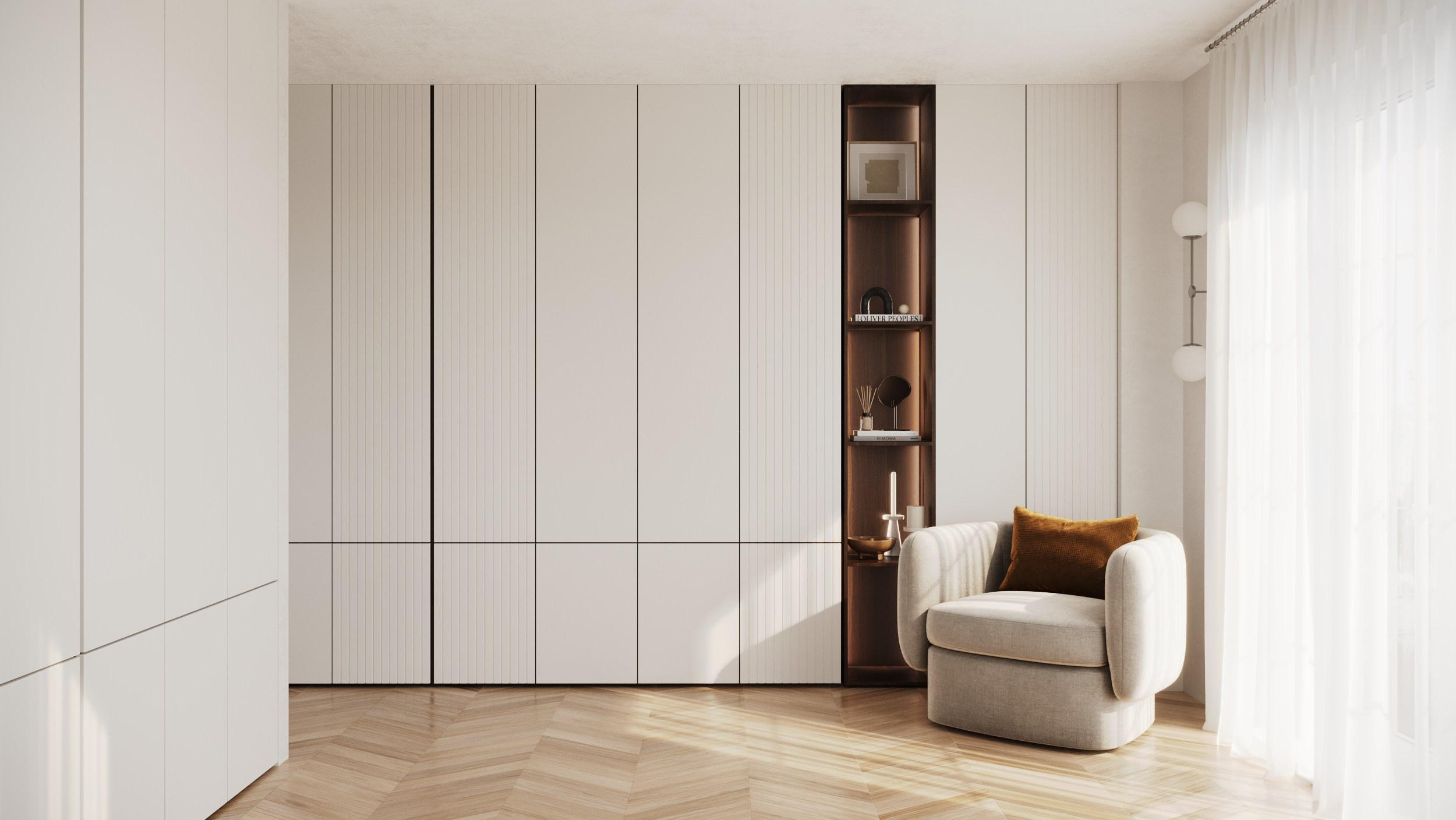 № 20. 3D-визуализатор Юлия Вент e-mail: yuliya_vent@mail.ru