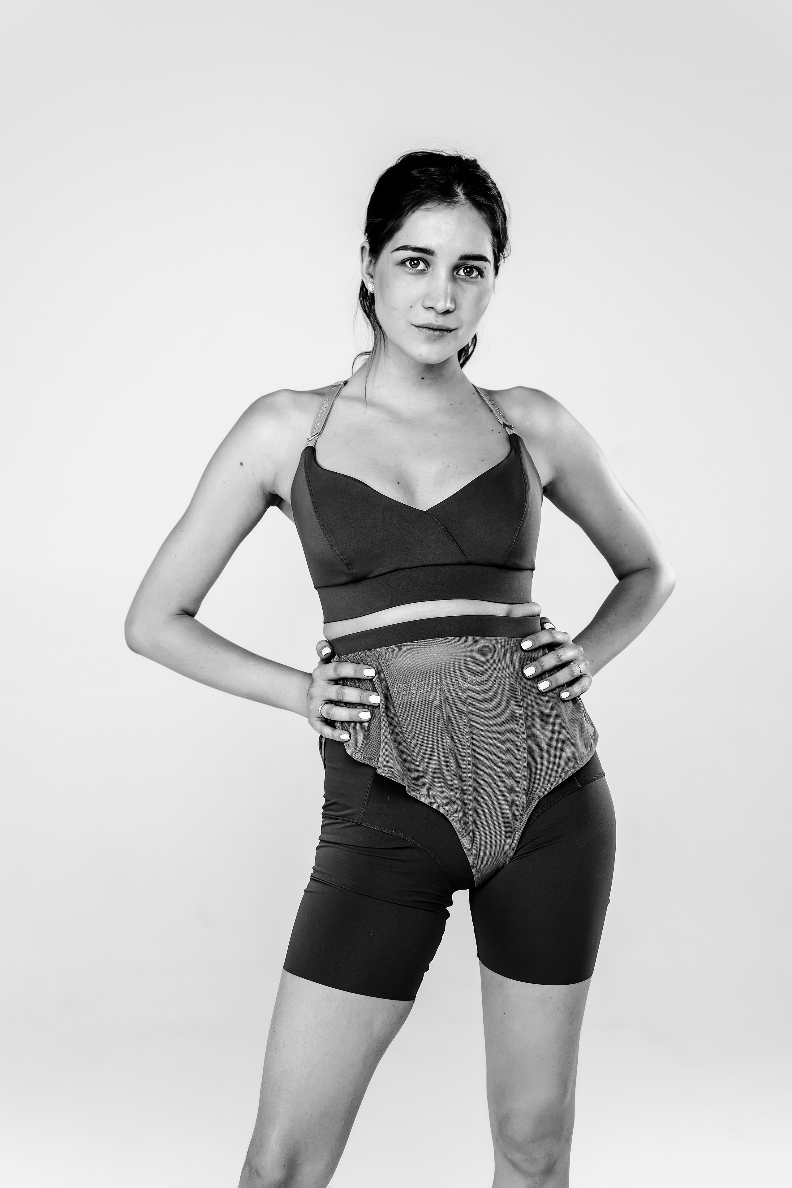 TopStretching. Репортажный и свадебный фотограф в Москве