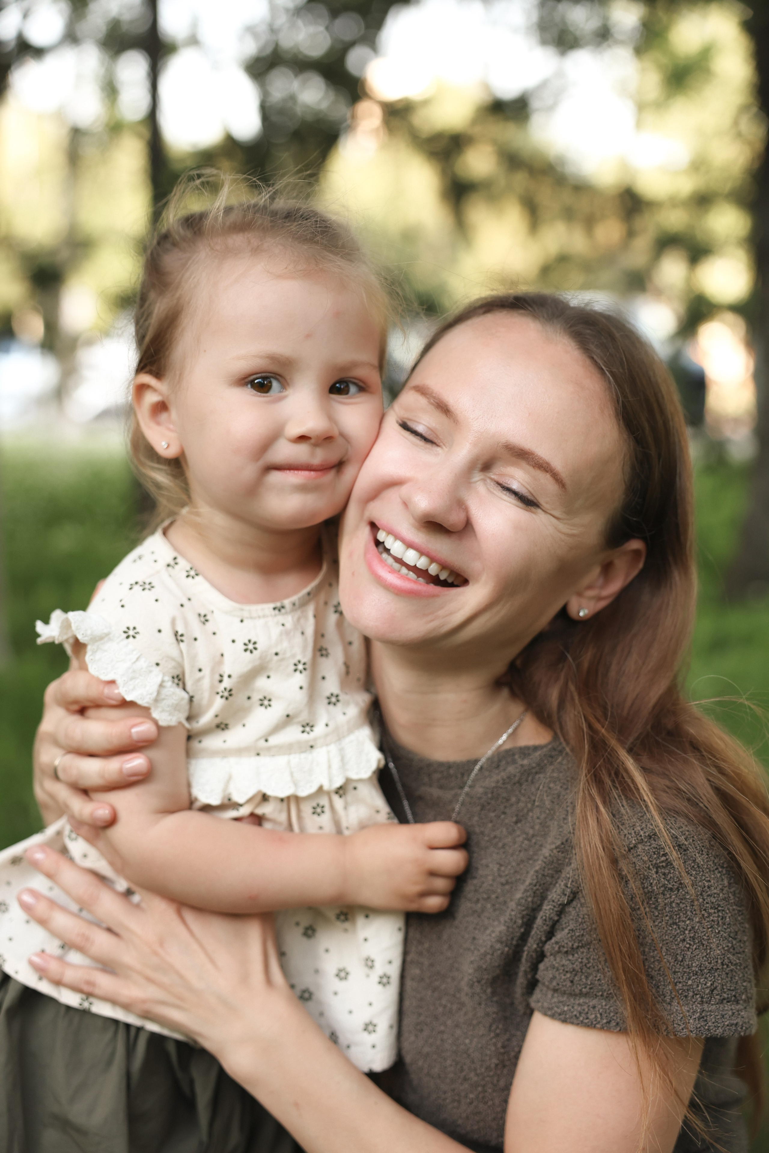На полянке клевера. Ваш семейный newborn и lifestyle фотограф в СПБ Наталья Журавлева