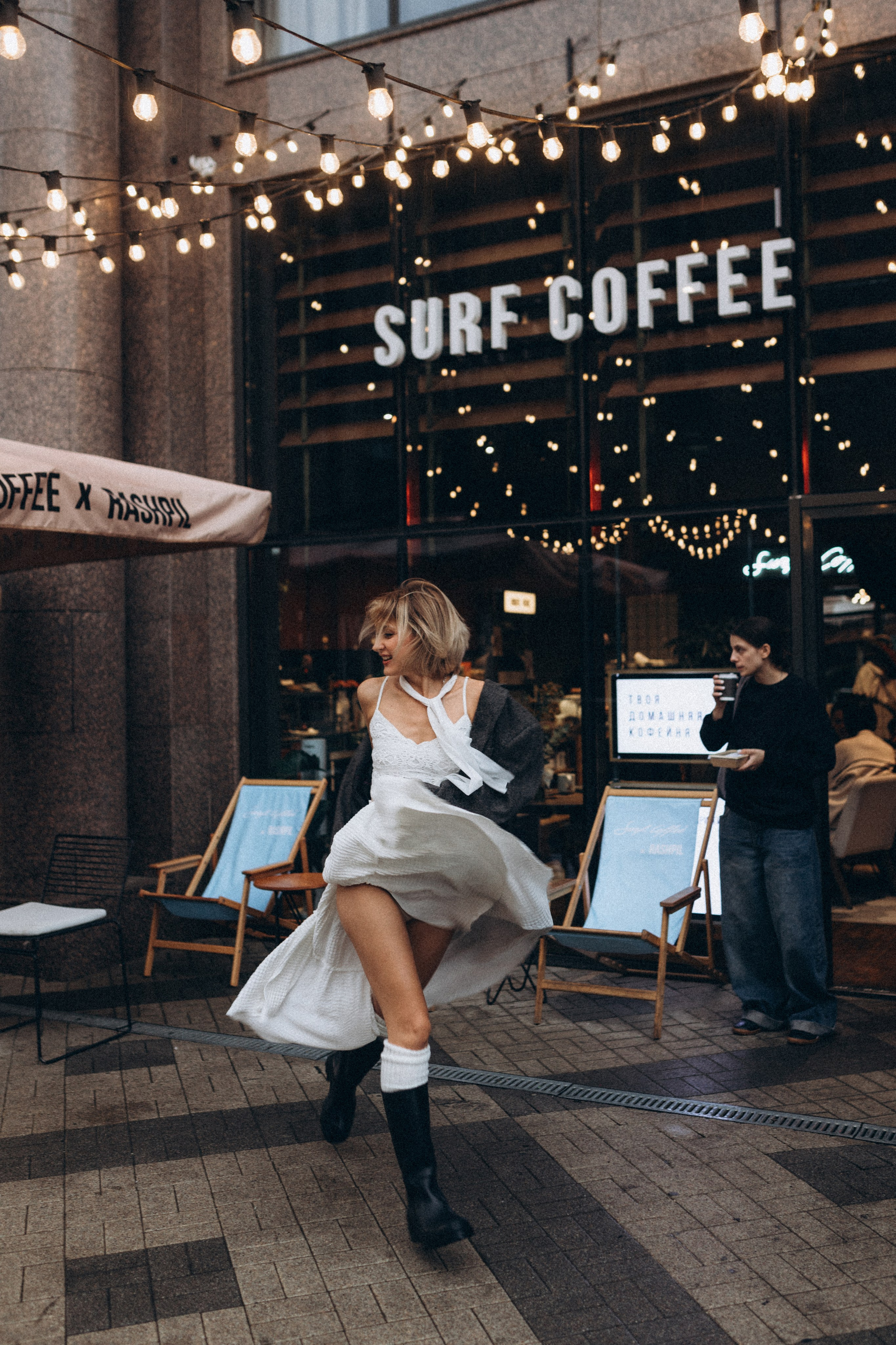 Елена. Семейный и свадебный фотограф в Краснодарском крае и РА Юлия Голуб