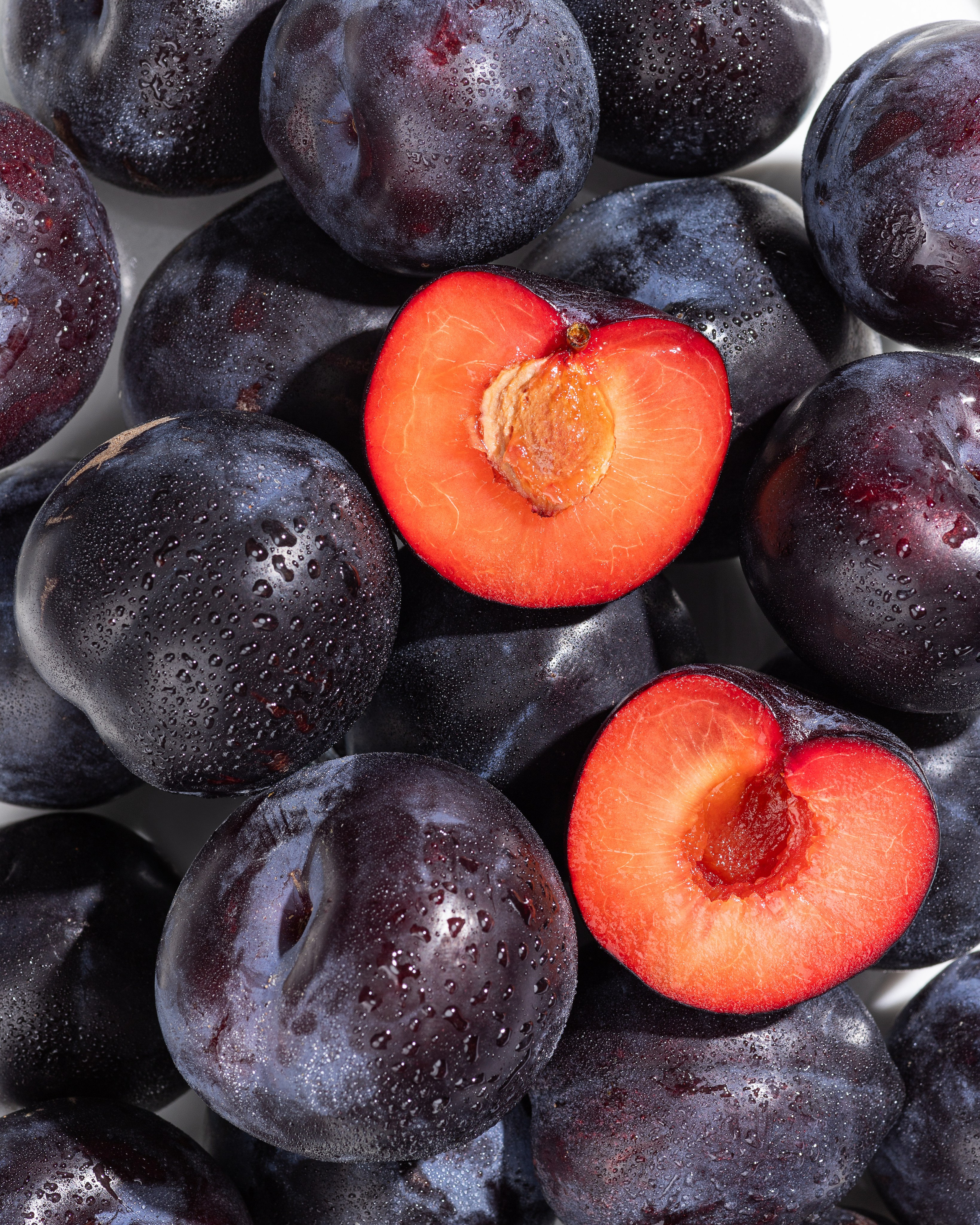 Дарья Шаталова. Предметный и фуд-фотограф Мытищи|Москва