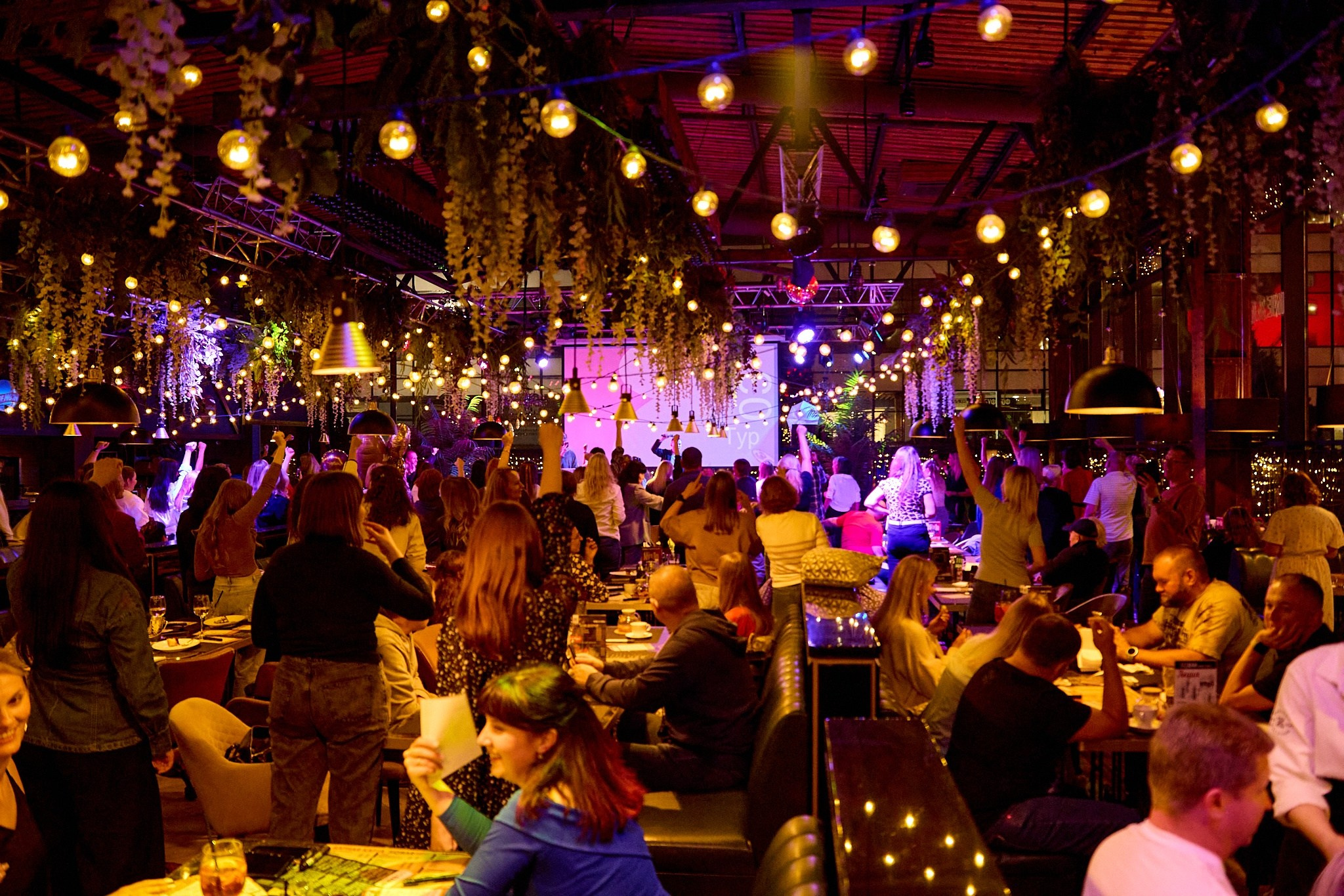 МузЛото | 22.08.2025. Галерея Фантим