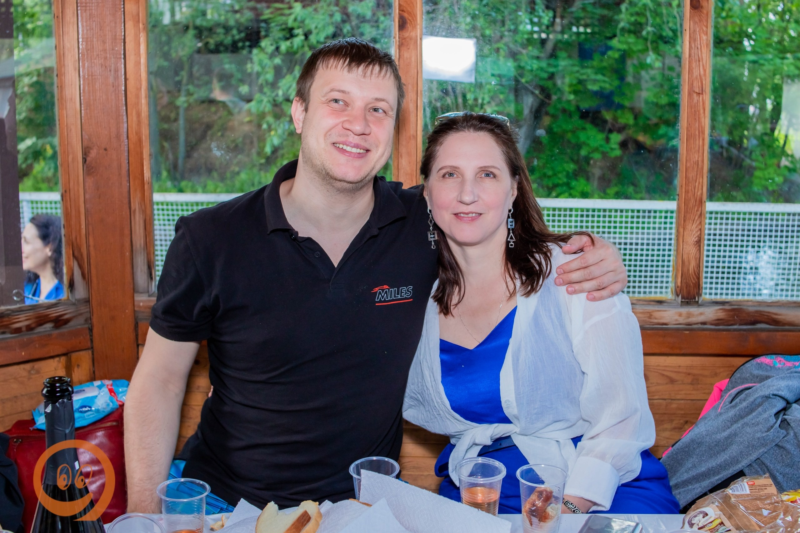 Шашлыки | 05.07.25. Галерея Фантим