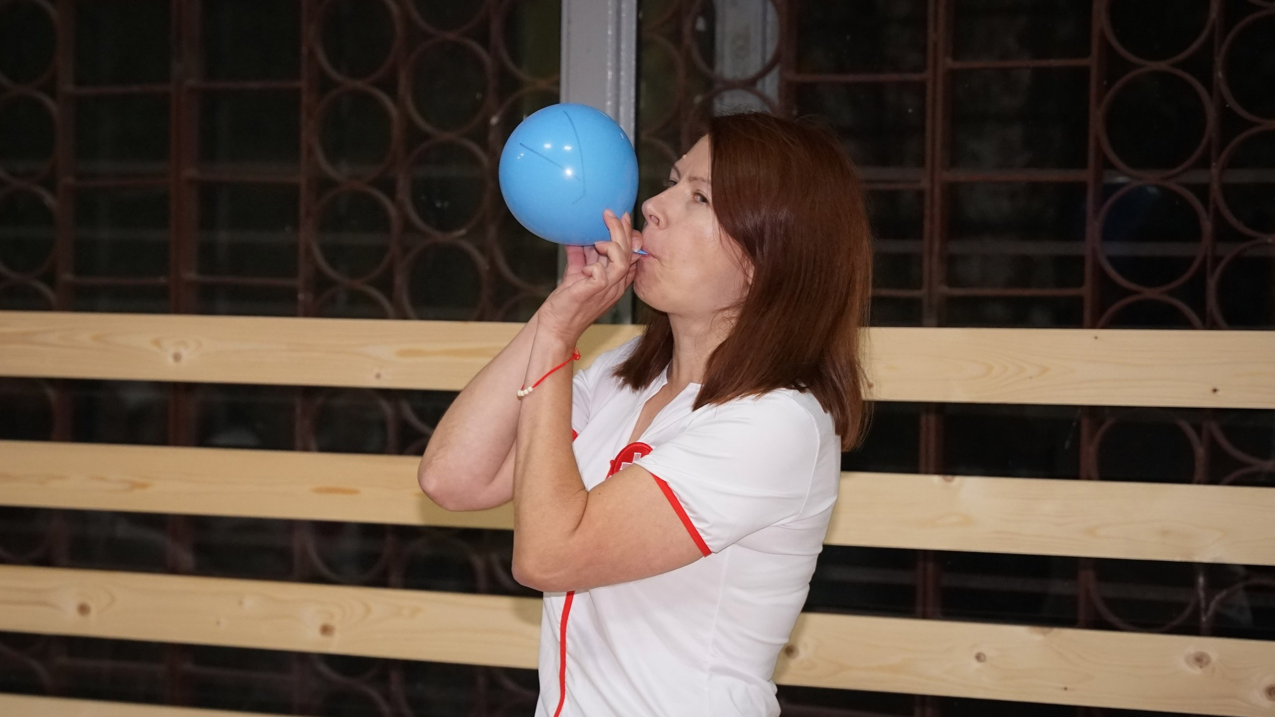 Фандемия 2023. Выезд в д/о Ершово | 30.09 — 01.10.23. Галерея Фантим