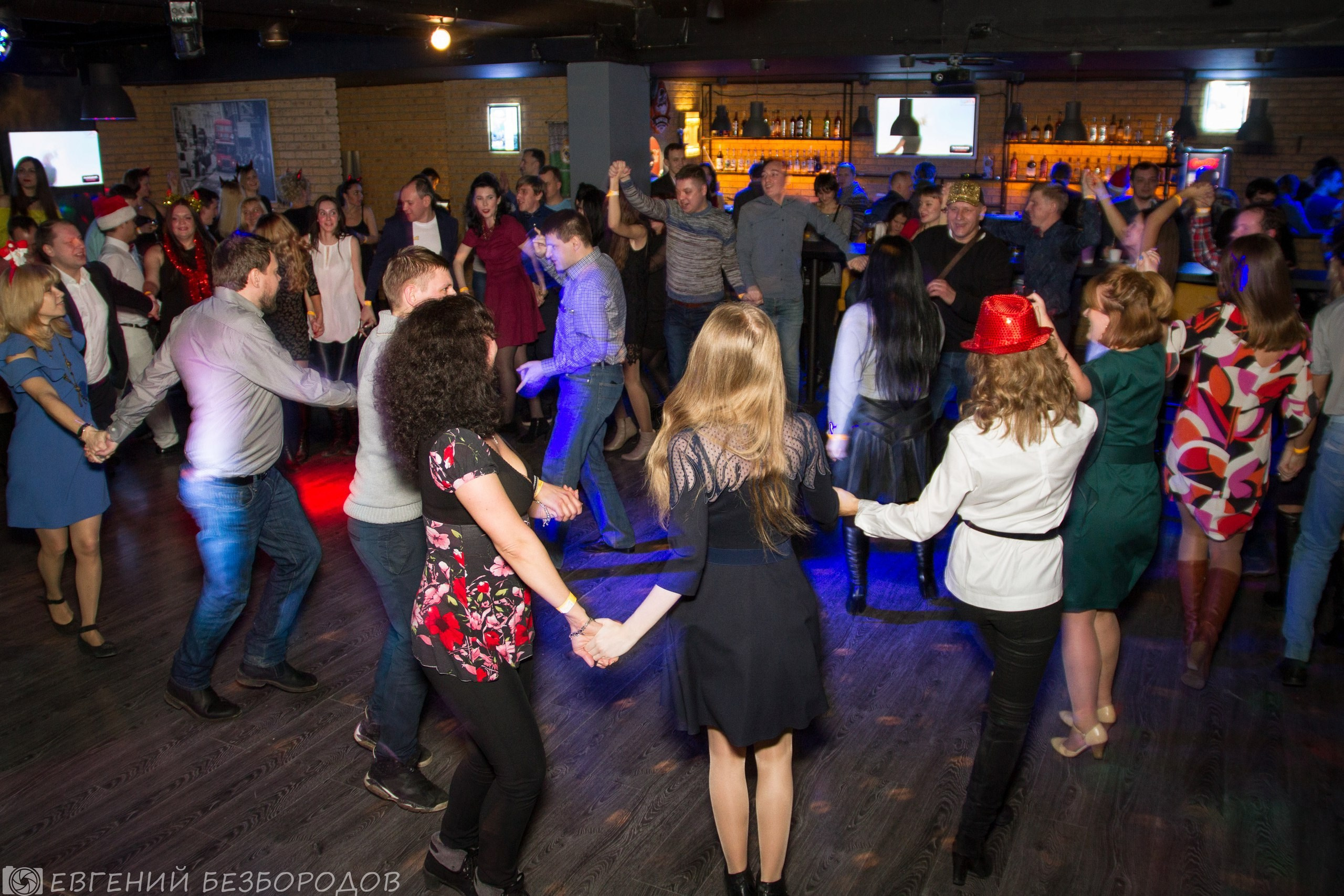 Всего понемногу)). Галерея Фантим