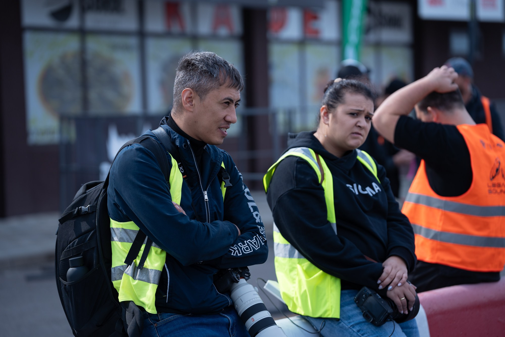 Start. Сайт Алматинского НЮ АРТ, будуар и фэшн фотографа Дениса Карпенко