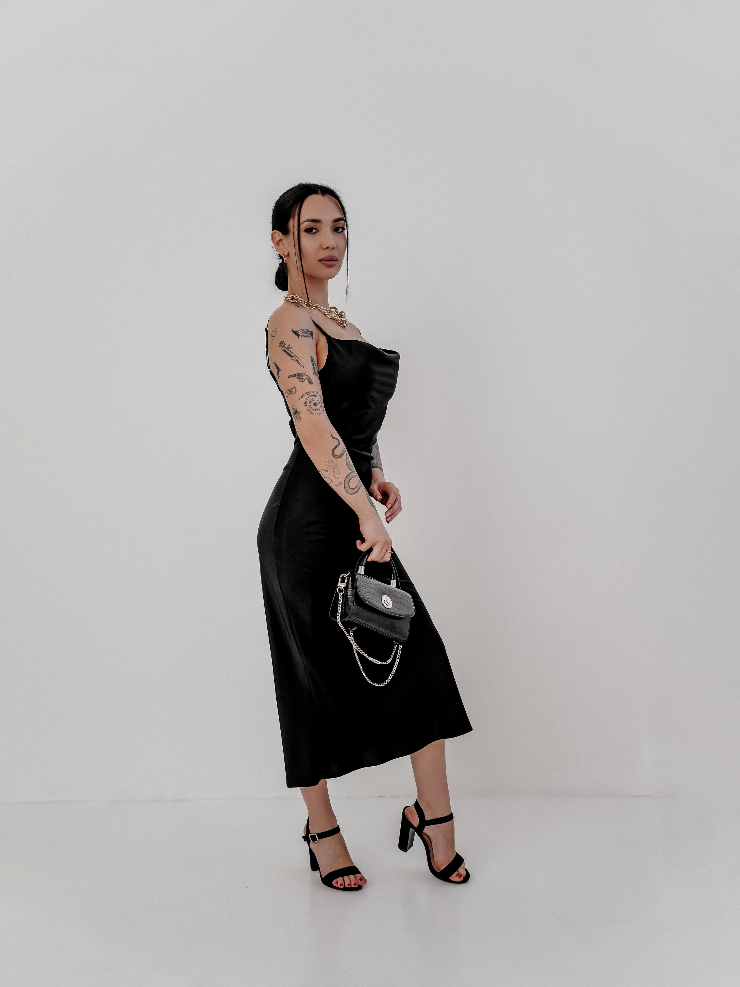 Съемка одежды для wildberries. Фотограф в Смоленске Ольга Давыдова