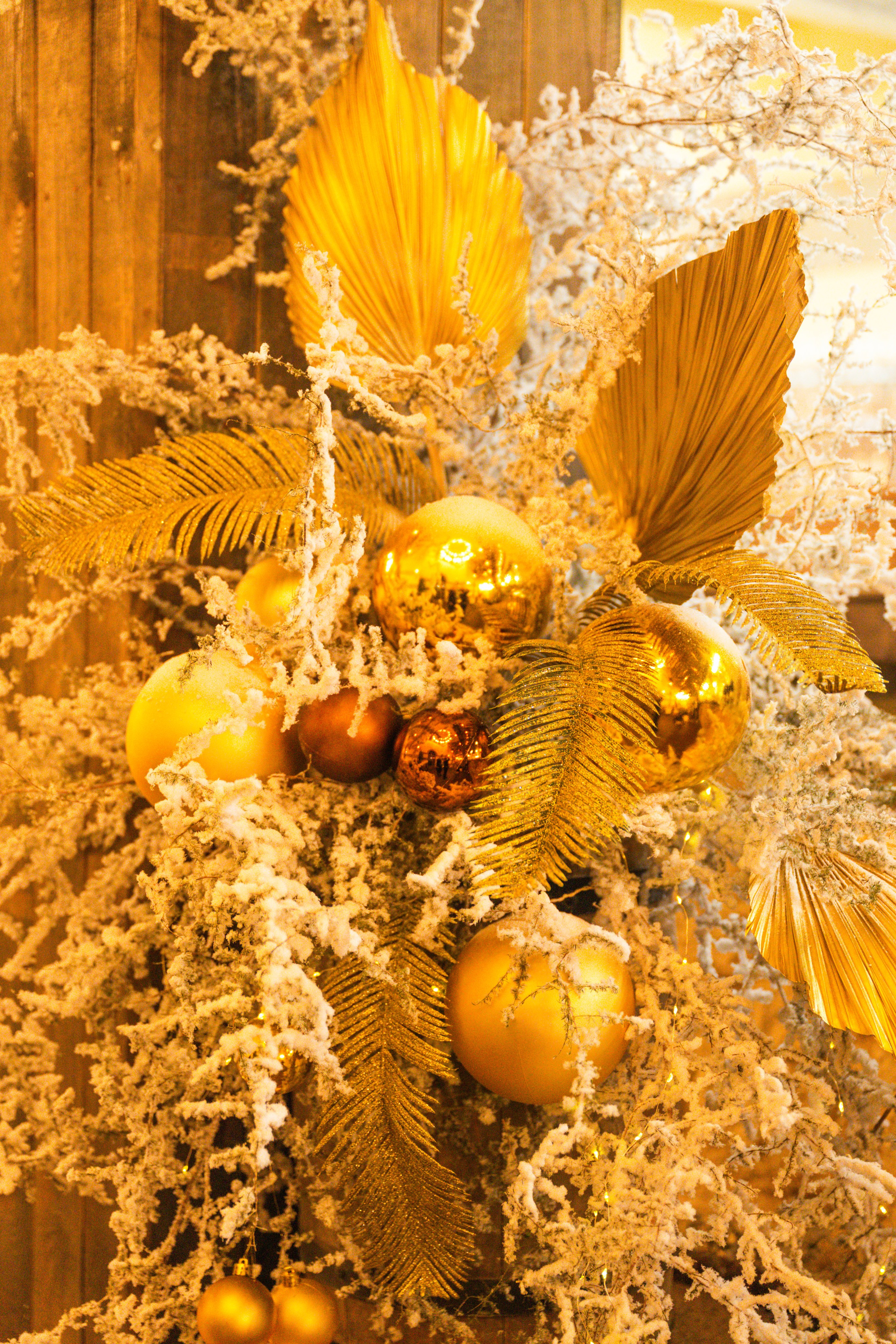 Контент и предметная съемка. Реклама. Бизнес. Студийный и свадебный фотограф и видеограф в Севастополе — Юлия Макаренко