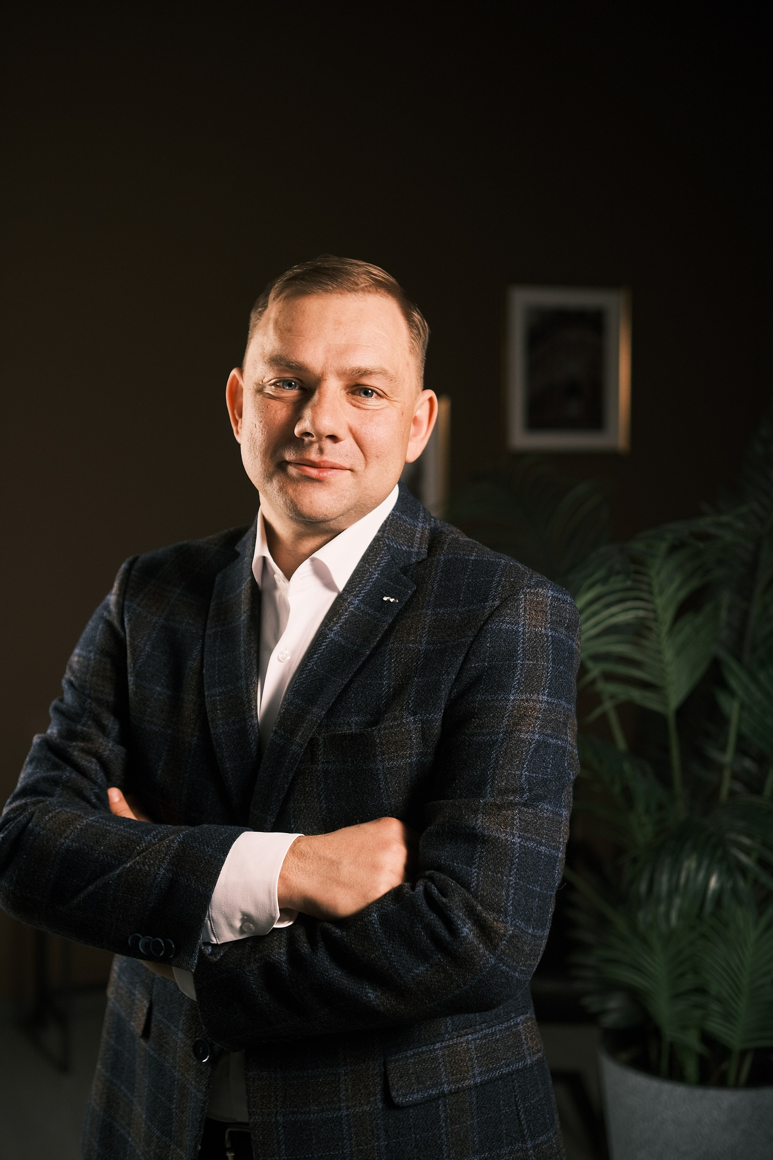 Портреты. Портреты и репортажные съемки с душой: ваш уникальный момент в объективе Руфата, профессионального фотографа Алматы