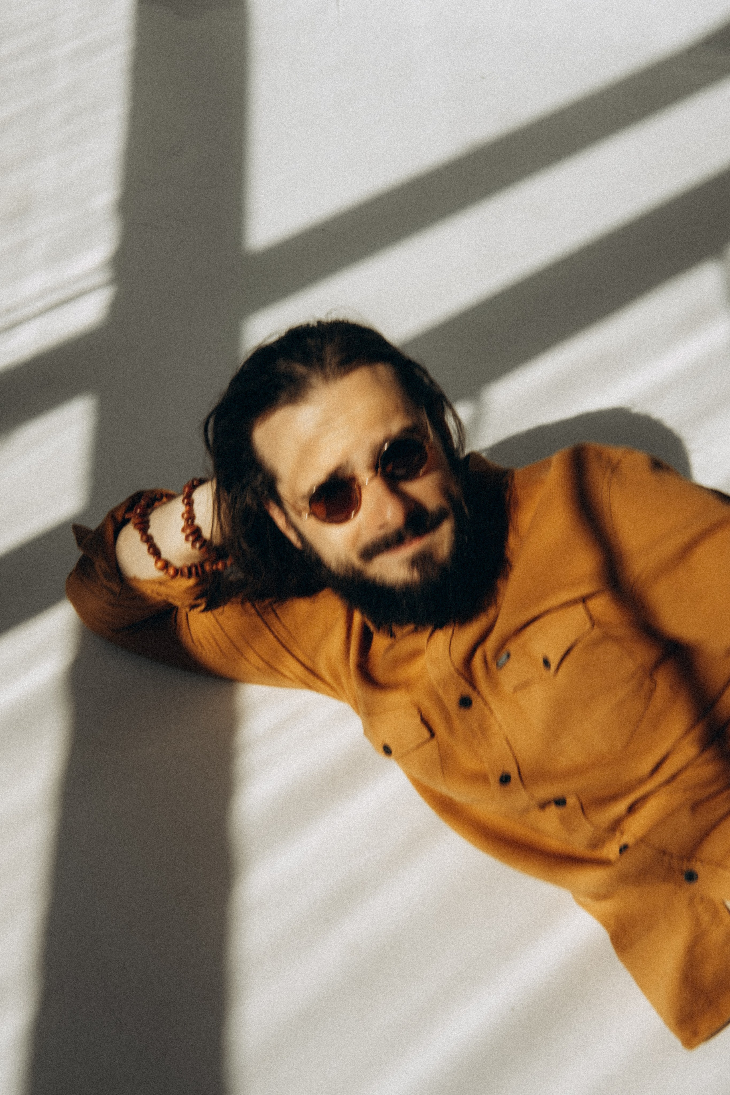 Студийная. Портретный и семейный фотограф в Красноярске Смирнова Наталья