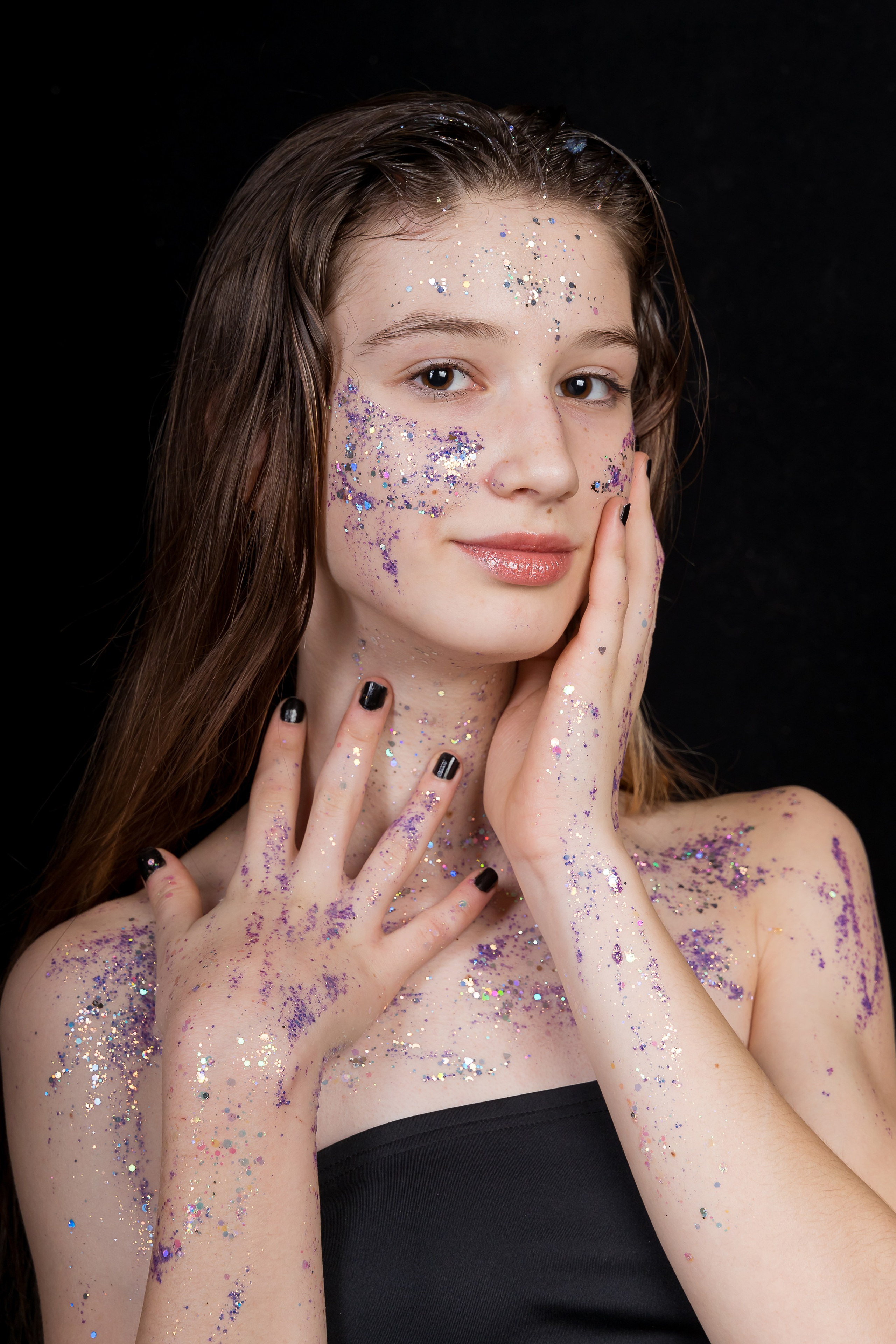 Детские фотосессии. Детский и семейный фотограф в городе Омске Ольга Рыбина