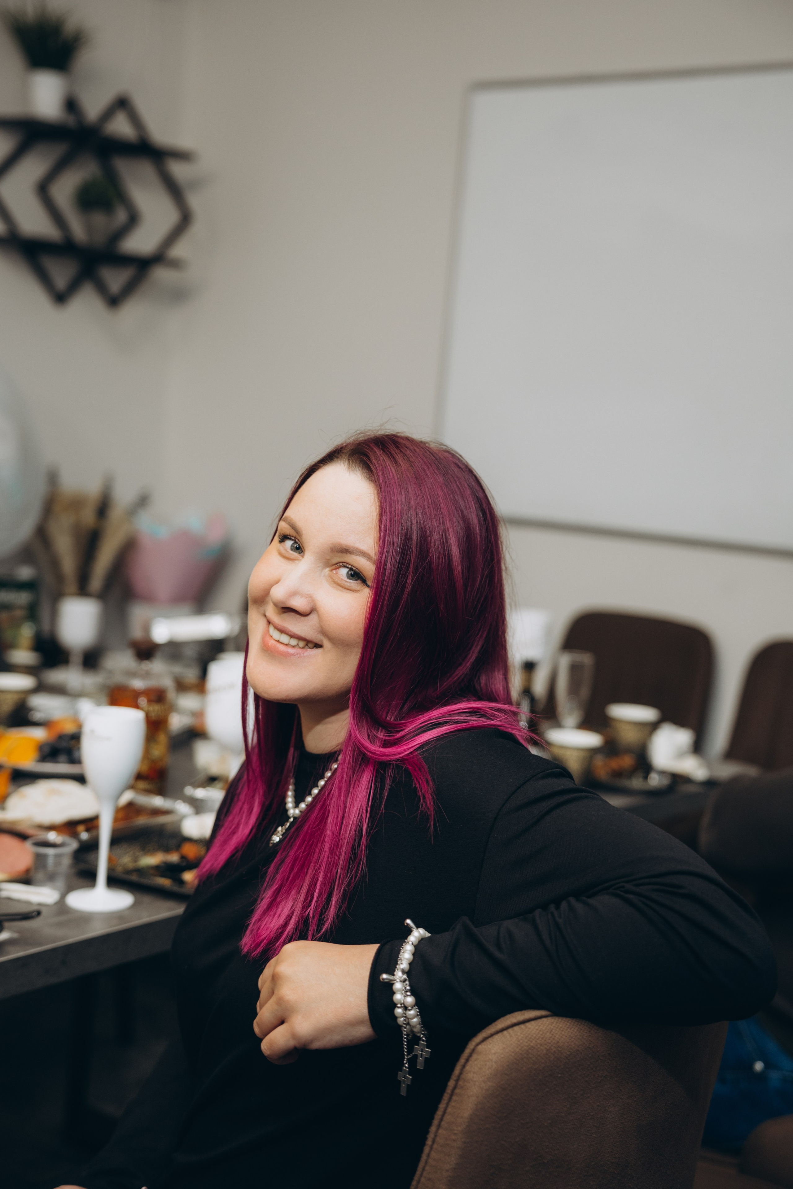 2 года компании «Удачный выбор». Свадебный, семейный фотограф в Иркутске Светлана Макаричева