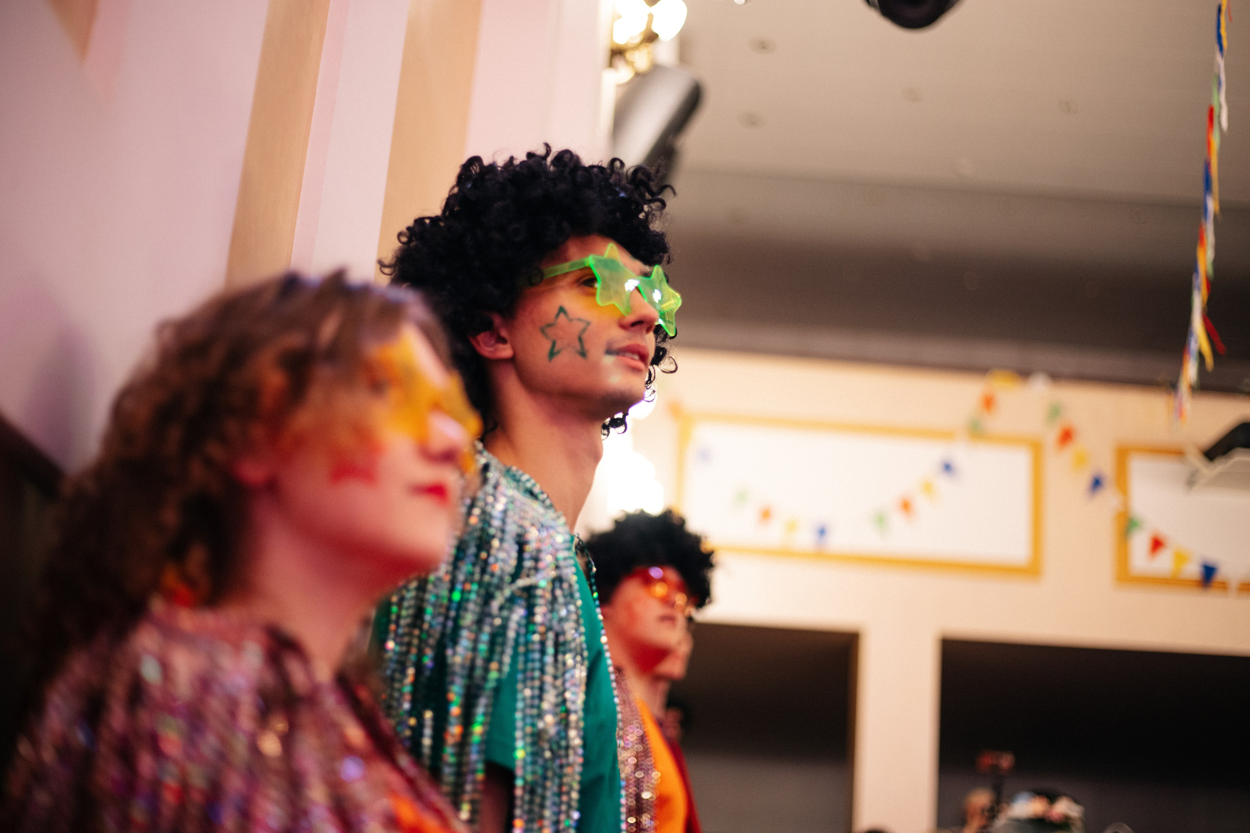 РП'25. EGOROV PRODUCTION