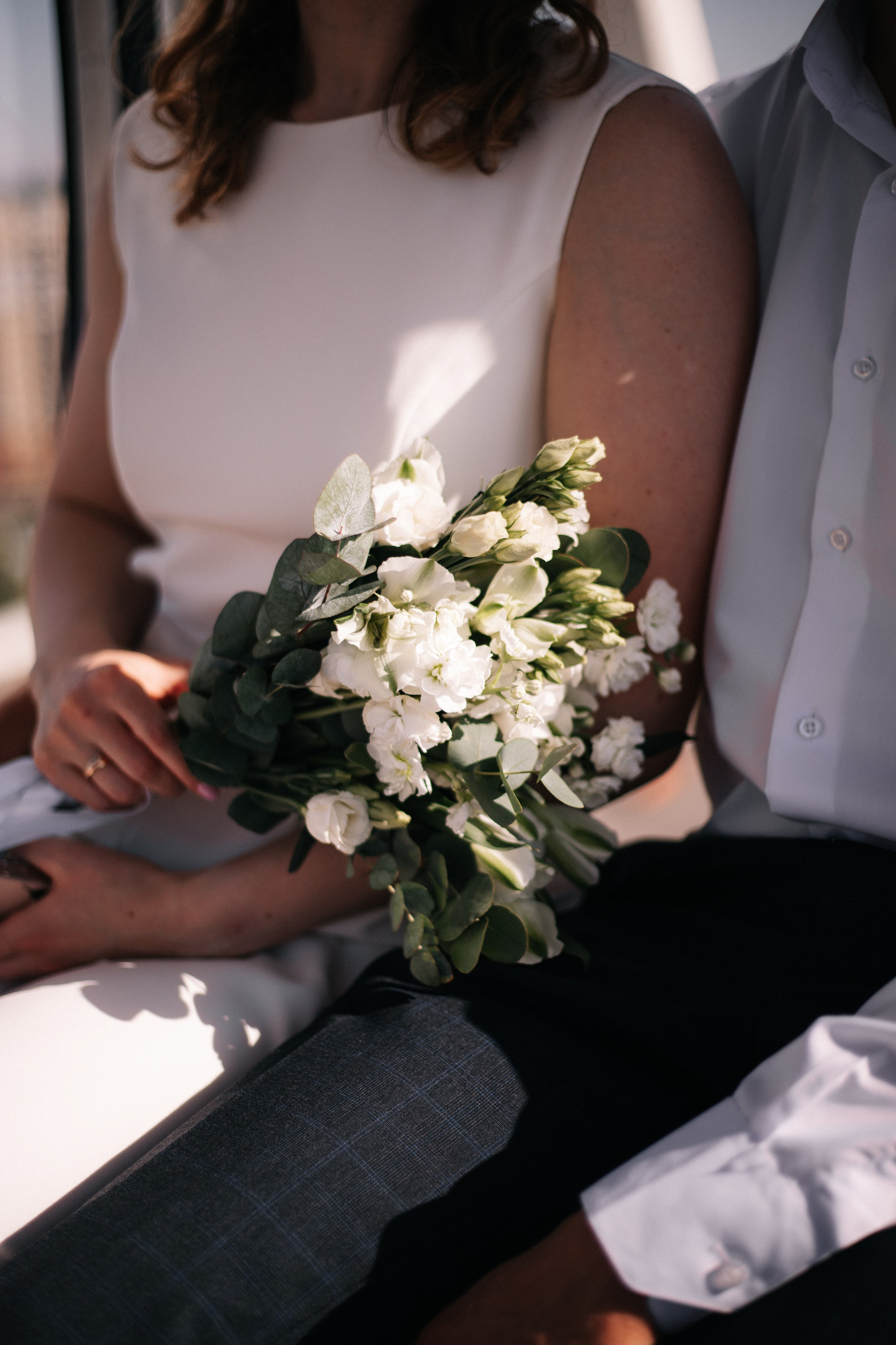 Александр&Ника | 25.09.2025. EGOROV PRODUCTION