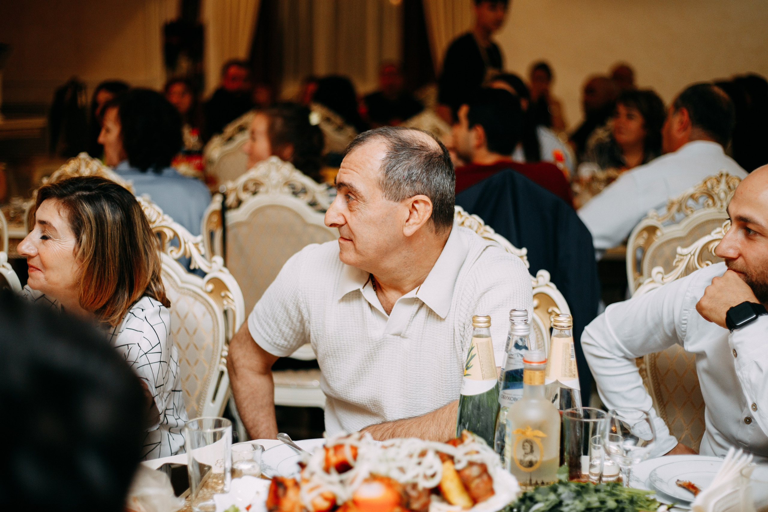 День рождения | 10.09. EGOROV PRODUCTION