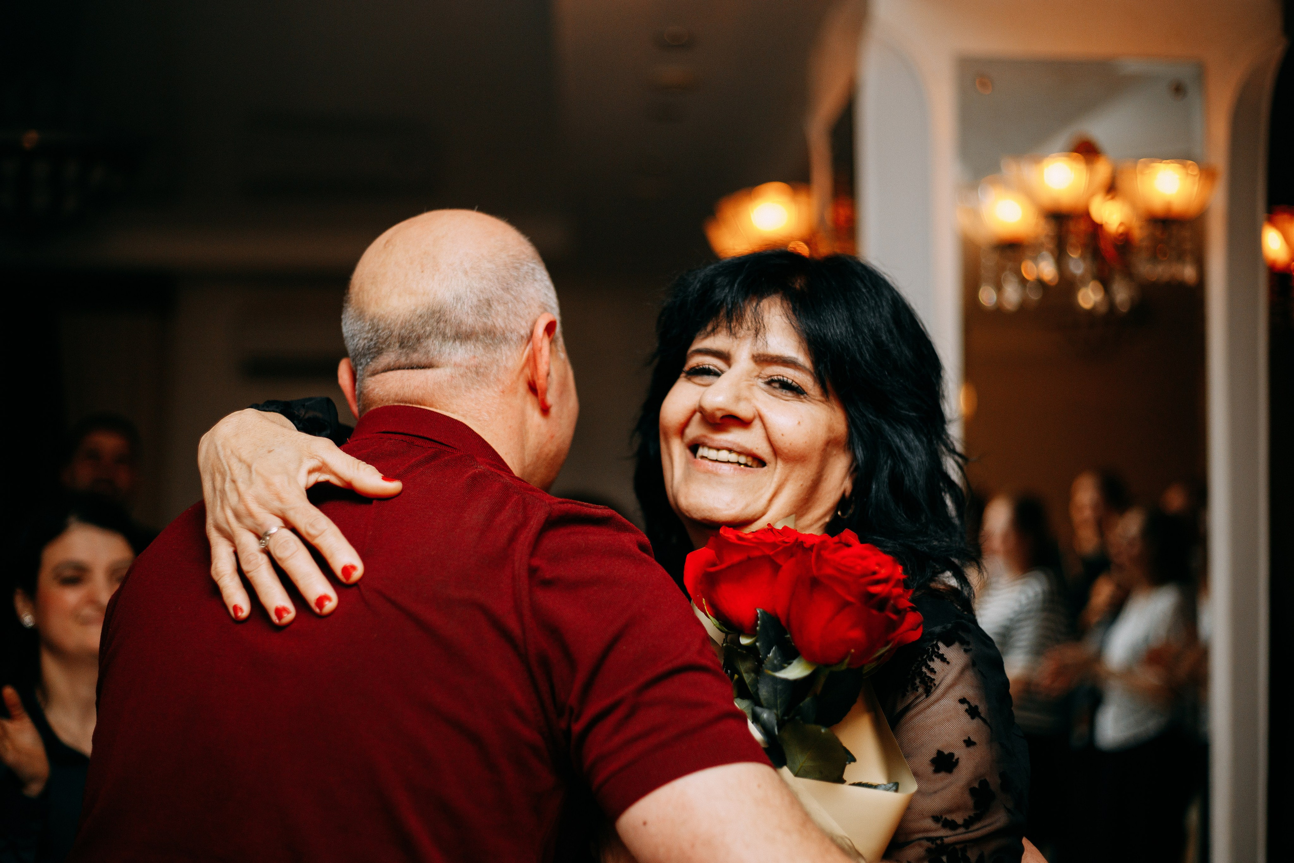 День рождения | 10.09. EGOROV PRODUCTION