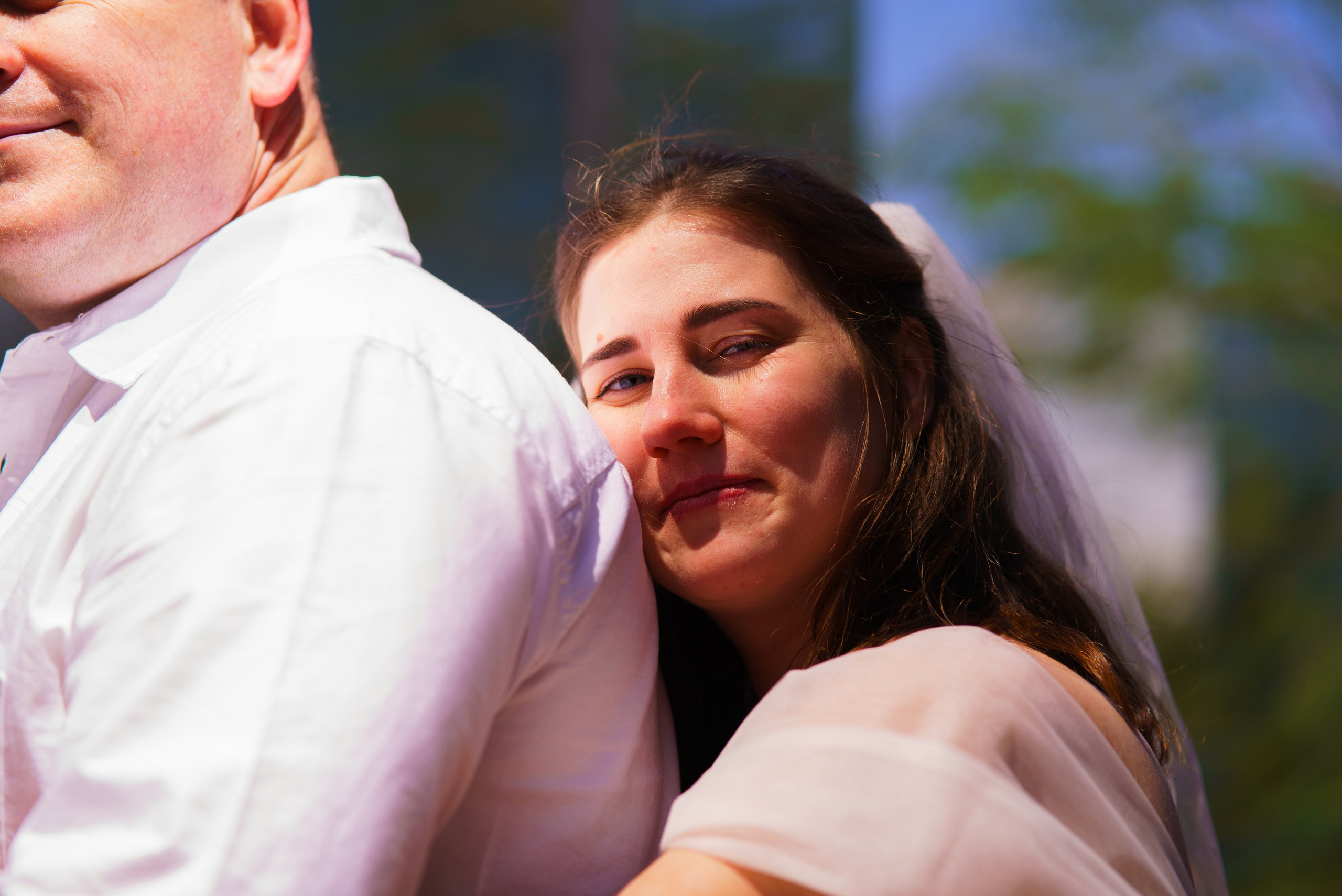 Виктория и Александр. Свадебная фотосессия. Шедевры для Вас! Фотограф и Видеограф в Краснодаре Пахиев Руслан