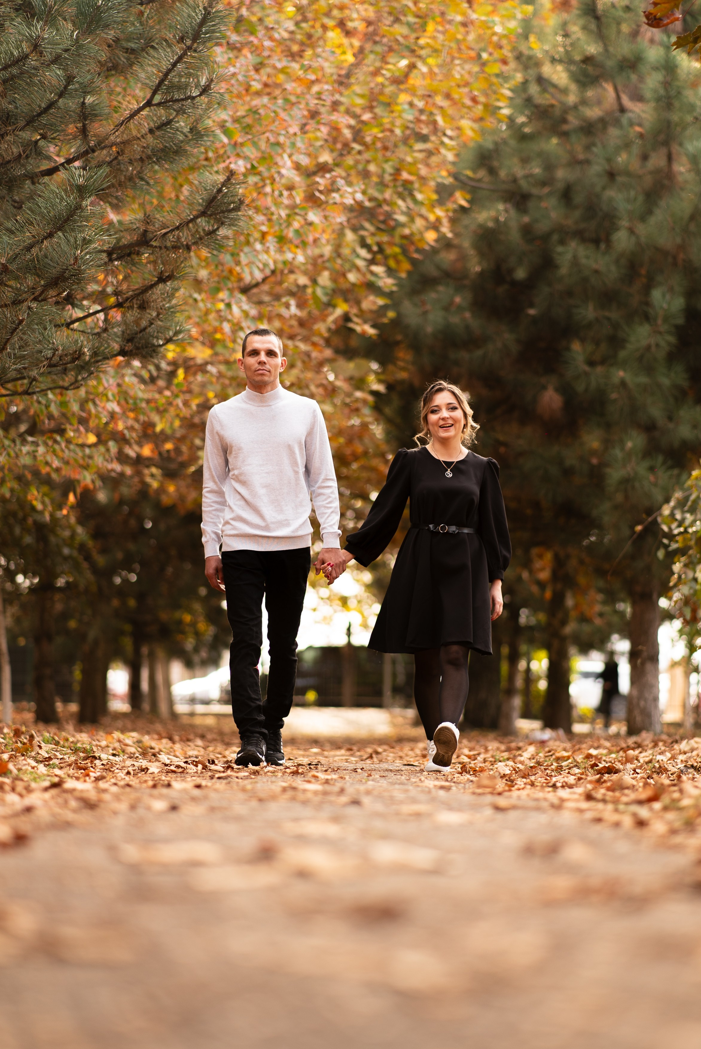 Фото и видео съемка лав стори (Love Story) в Краснодаре недорого. Шедевры для Вас! Фотограф и Видеограф в Краснодаре Пахиев Руслан