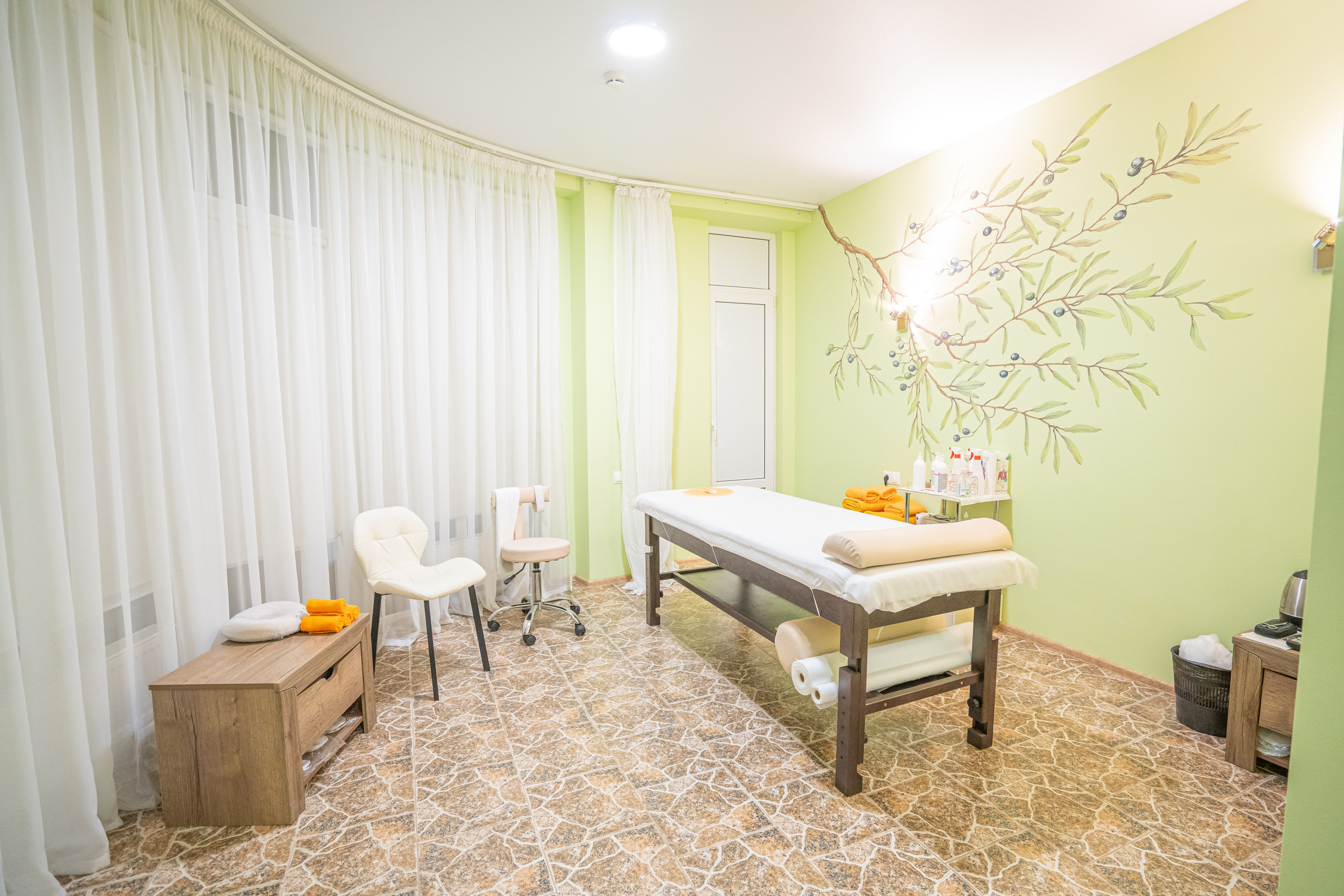 Интерьерная фотосъемка премиальных отелей Dream Hotel в Краснодаре и Анапе Профессиональная фотосъемка интерьеров отелей Dream Hotel: Красно. Шедевры для Вас! Фотограф и Видеограф в Краснодаре Пахиев Руслан