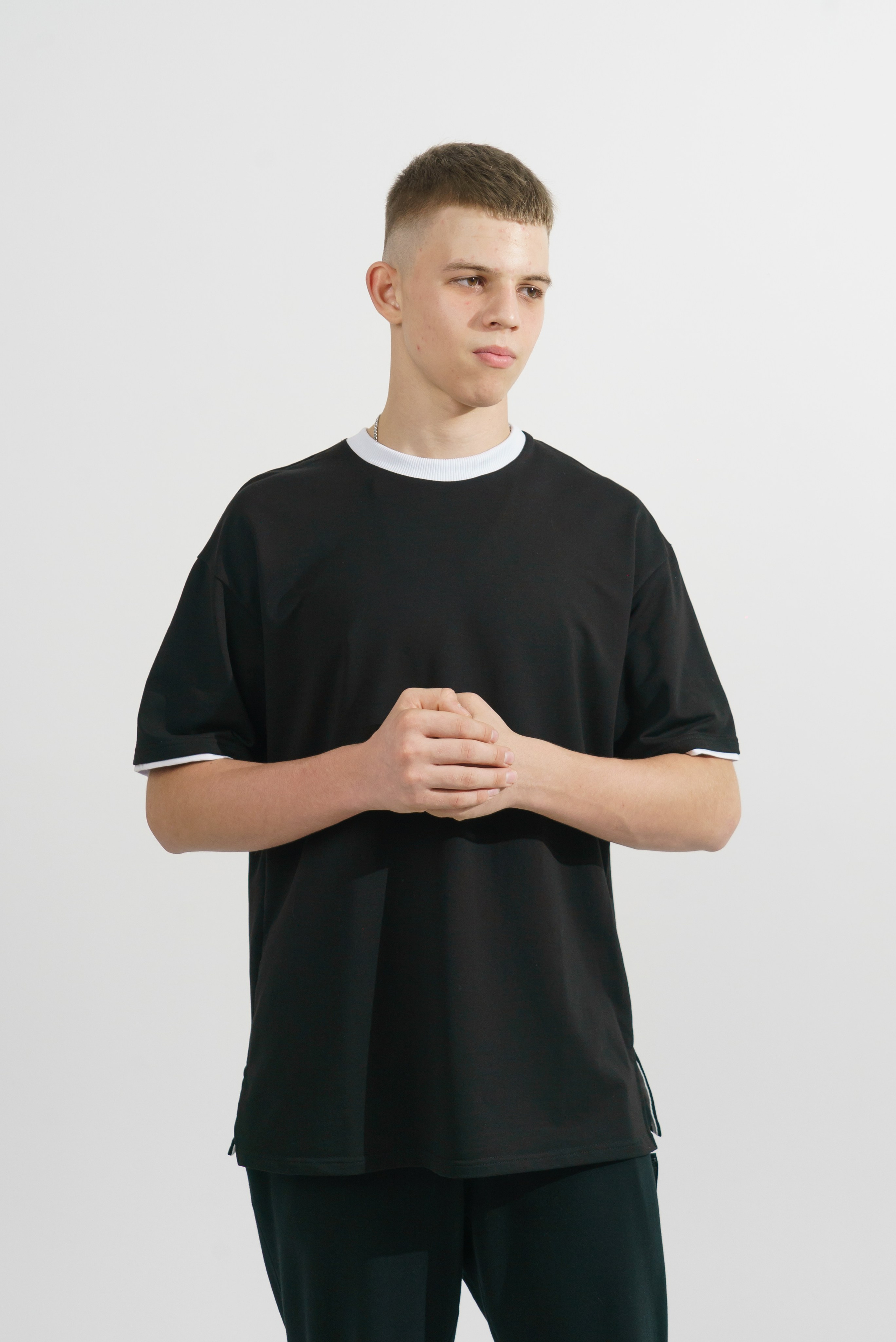 Презентация новой коллекции бренда 360 градусов. Шедевры для Вас! Фотограф и Видеограф в Краснодаре Пахиев Руслан