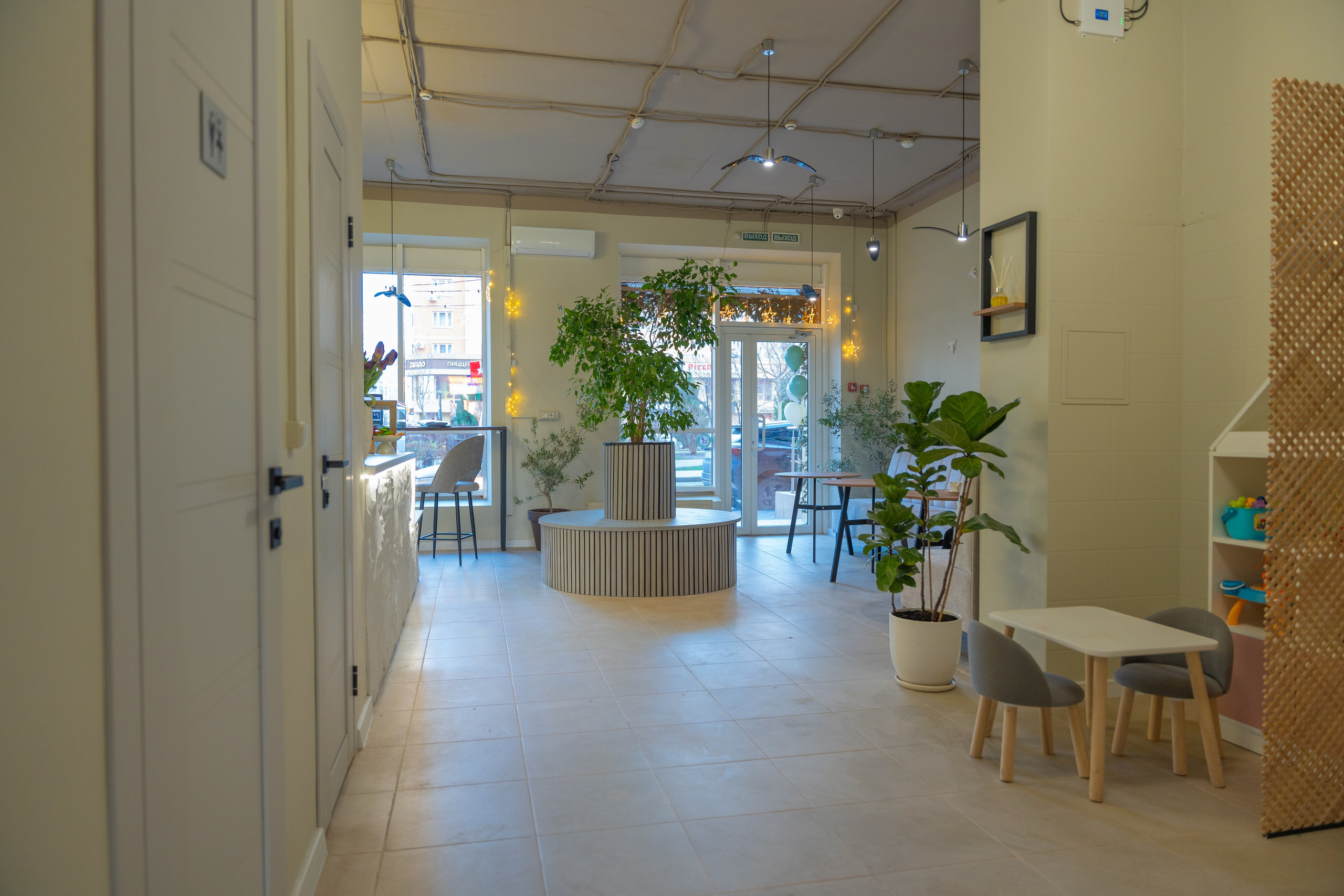 Love and Coffee — Кофейня — фудфото и видео. Шедевры для Вас! Фотограф и Видеограф в Краснодаре Пахиев Руслан