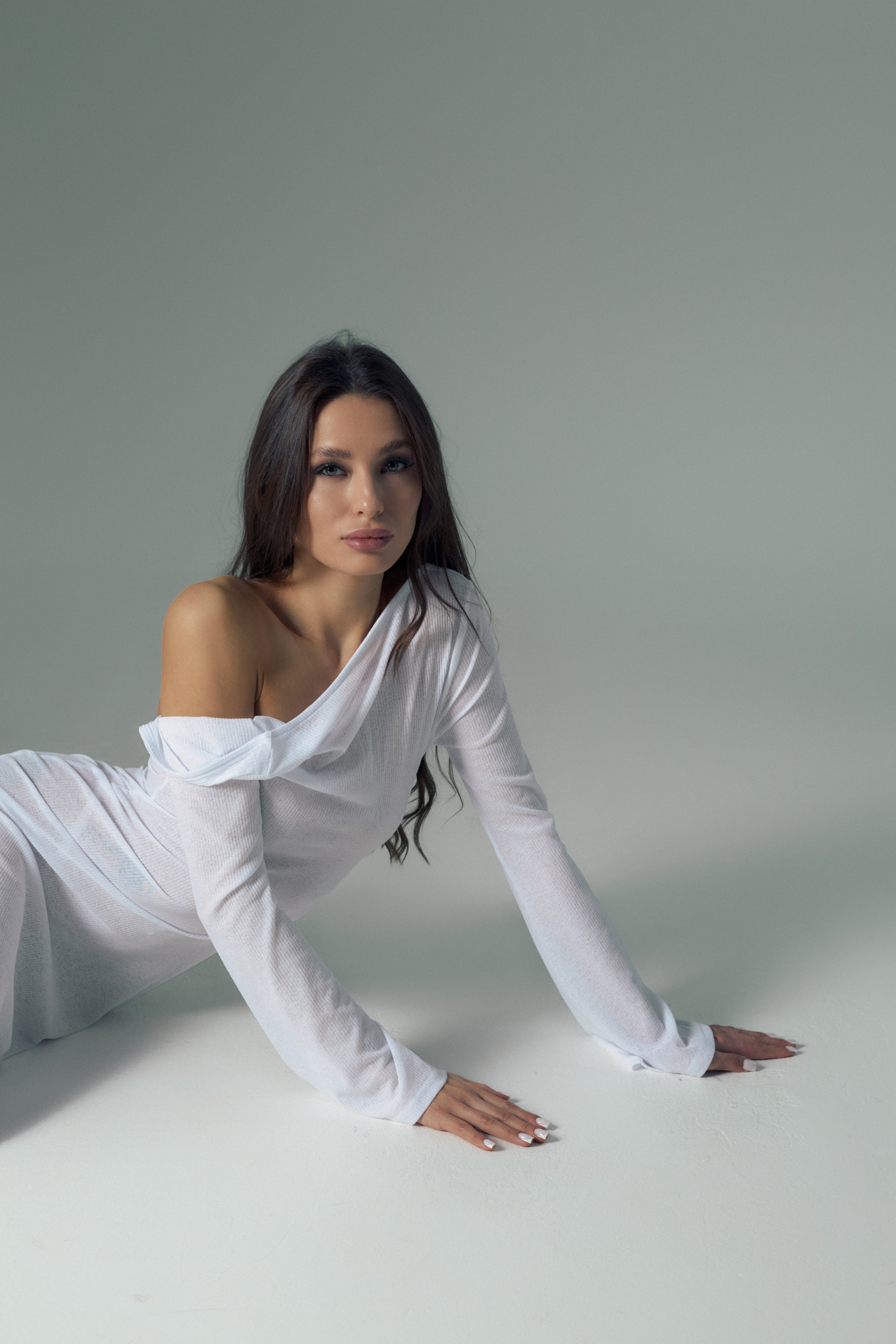 фотосессия для девушки Нижний Новгород