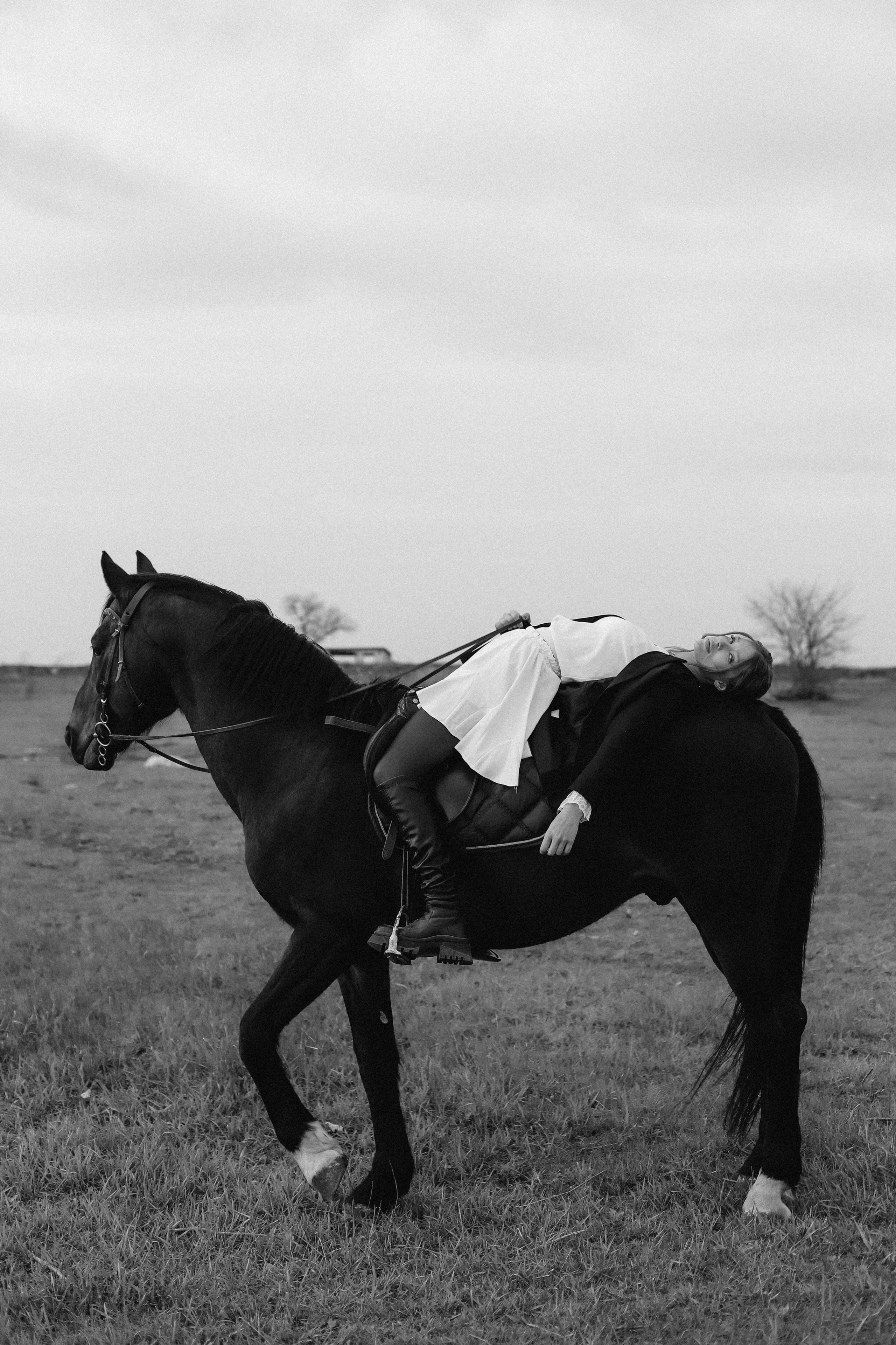 АНАСТАСИЯ. Фотограф Мариуполь | Ялта | Крым — Диана Мазенко