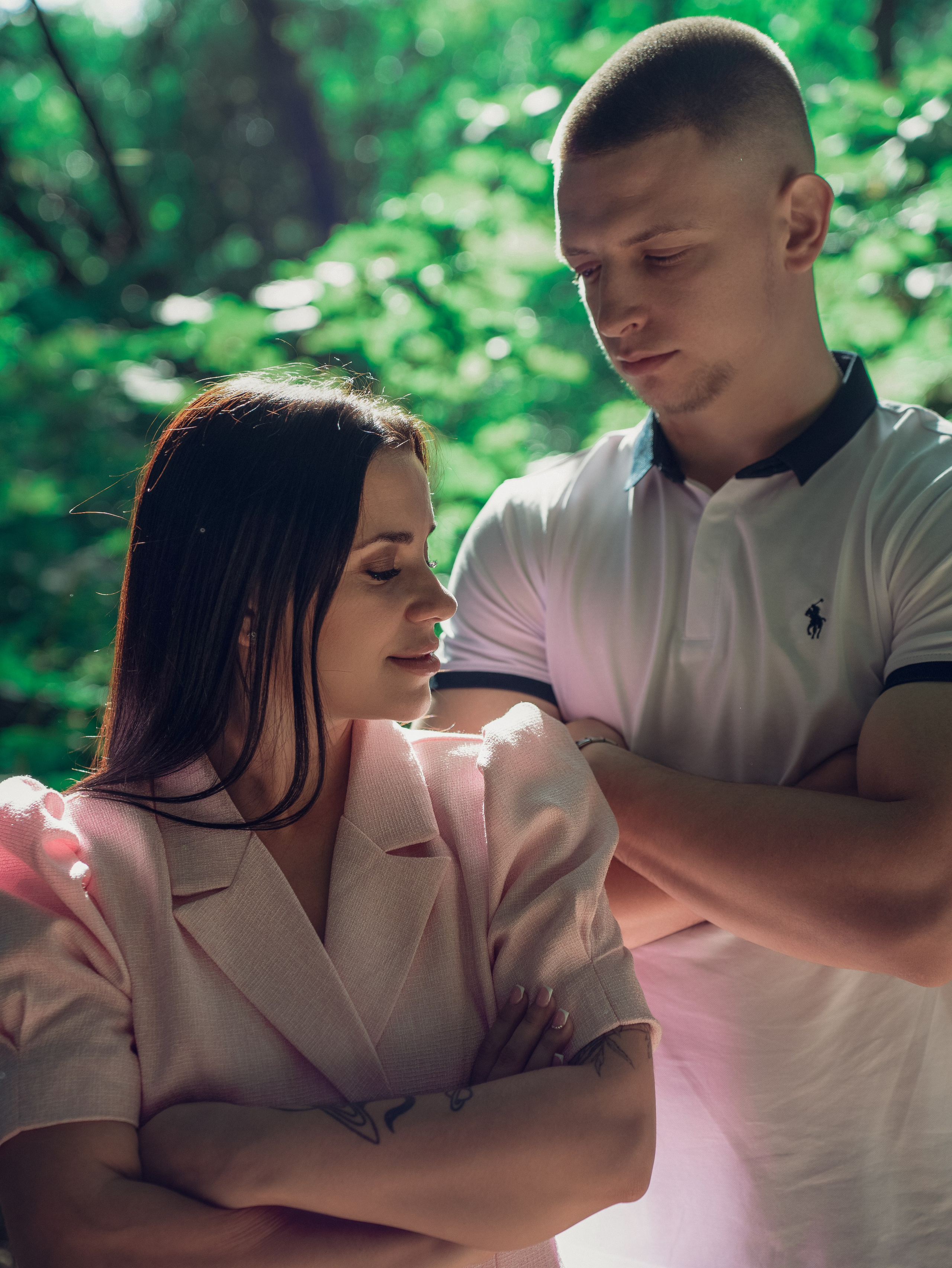 Молодожены роспись 10.09.2024. Фотограф Мирослава Ряполова, Москва