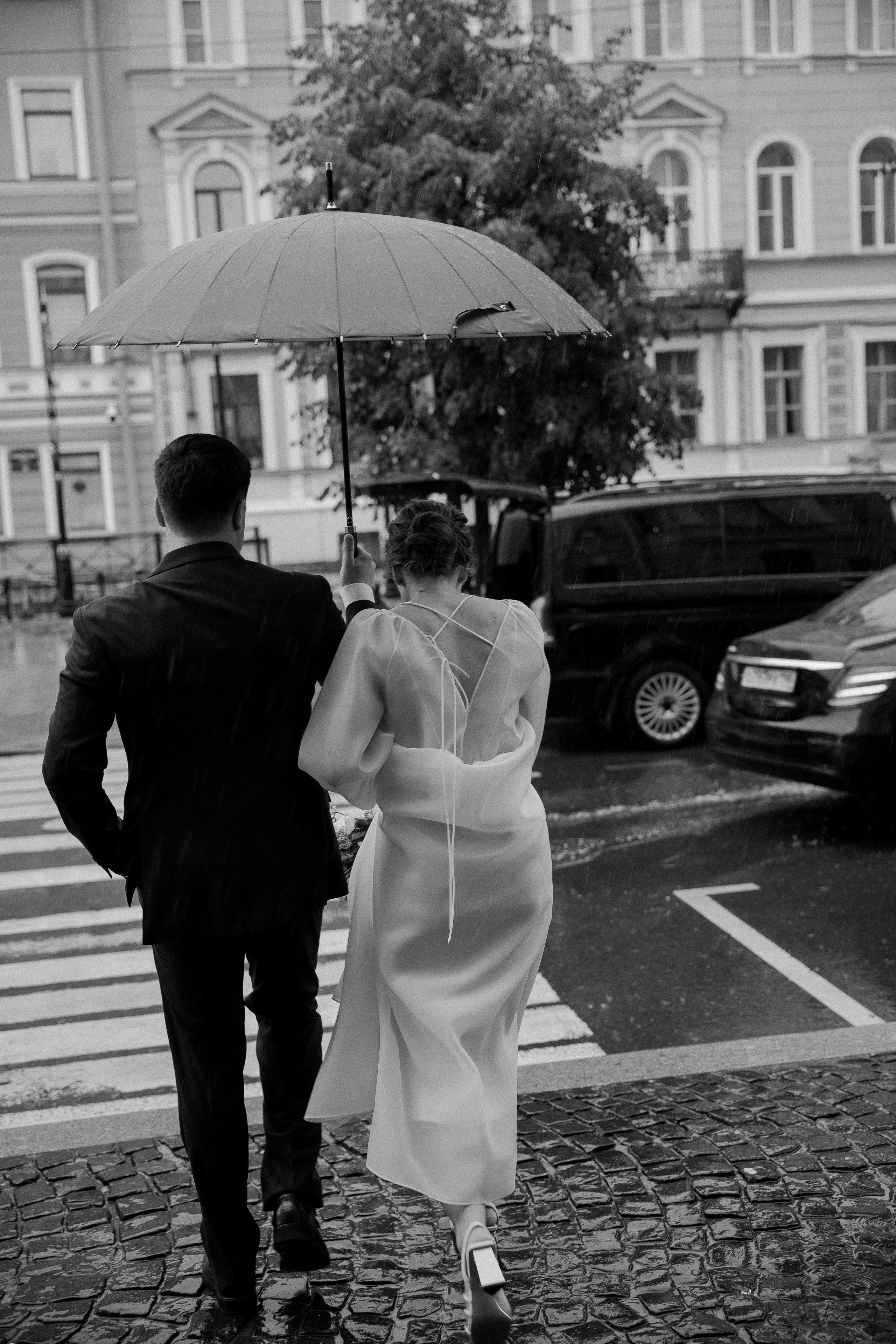 S|V. Свадебный фотограф Таня Караисаева