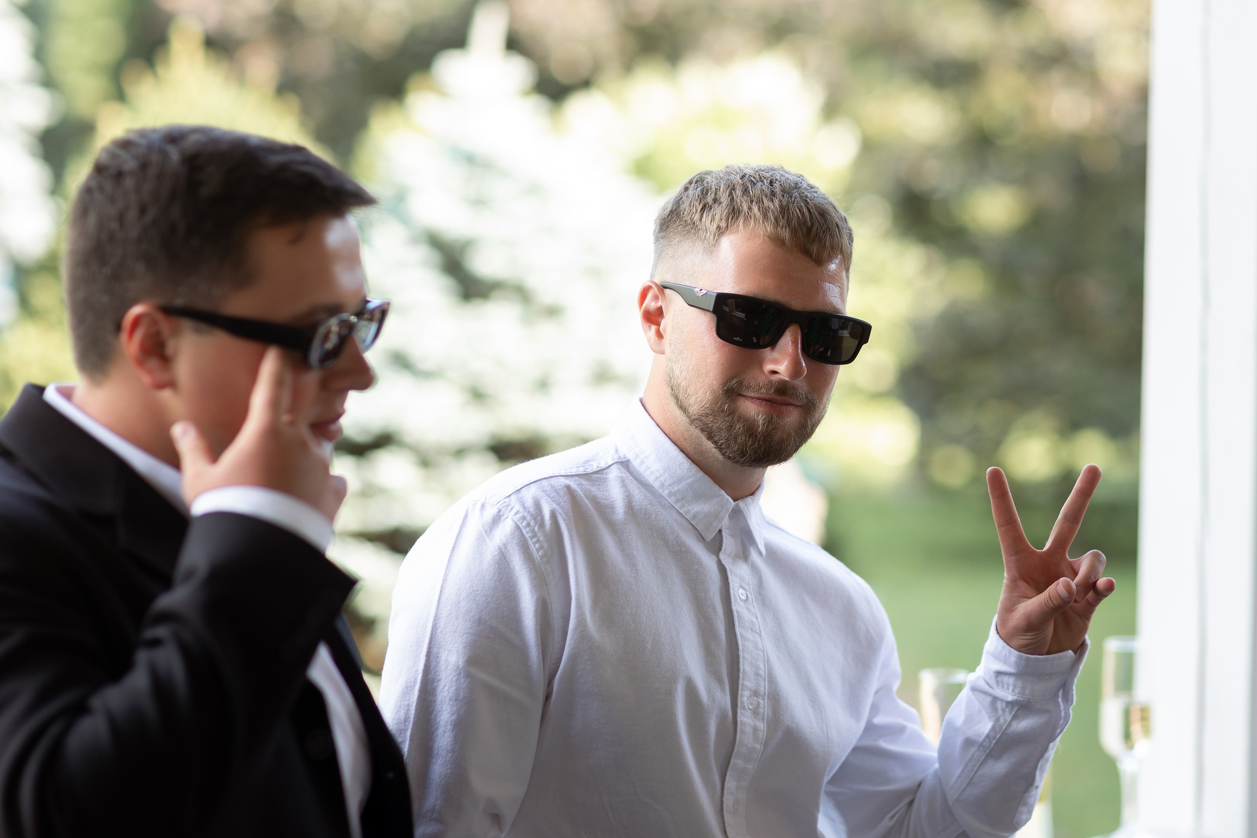 Екатерина и Николай. Свадебный и семейный фотограф Татьяна Ласкина в Великом Новгороде