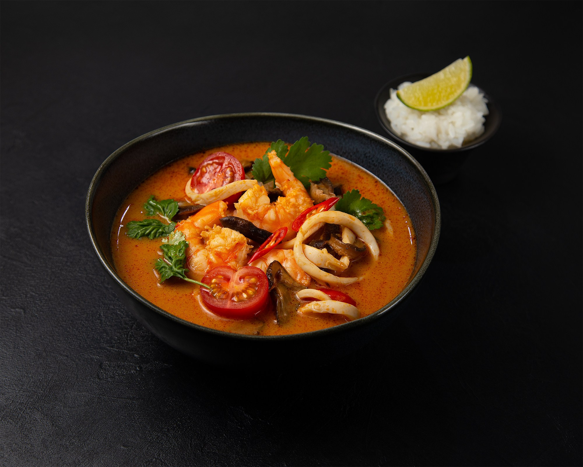 Ретушь Фуд-фото. Предметный фотограф из Москвы Чильманкина Светлана