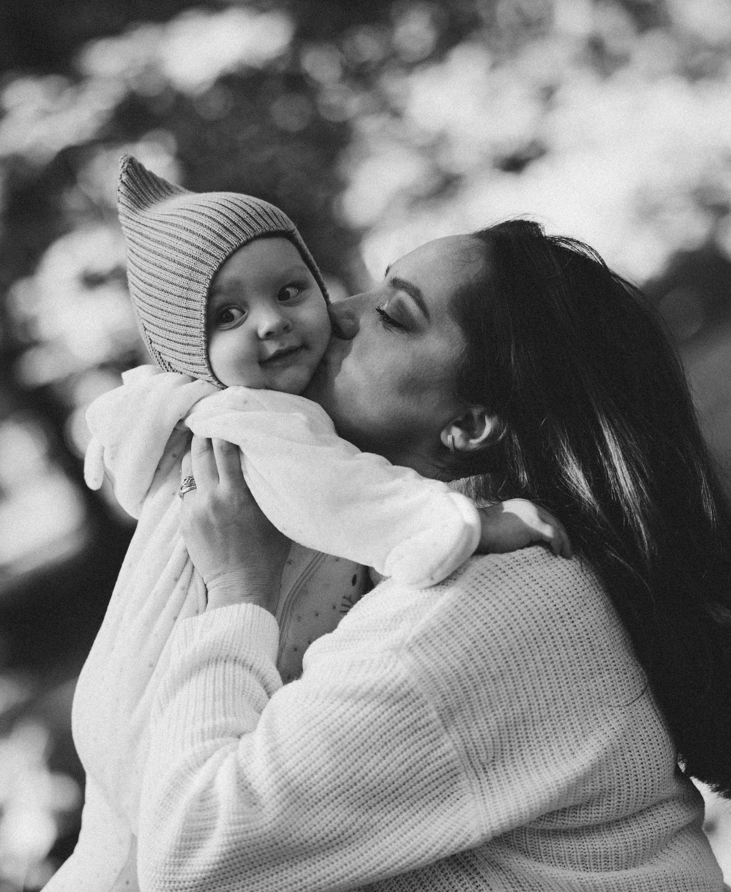 Семейная фотосессия. Динмухаметов Вадим Римович (фотограф, портфолио)