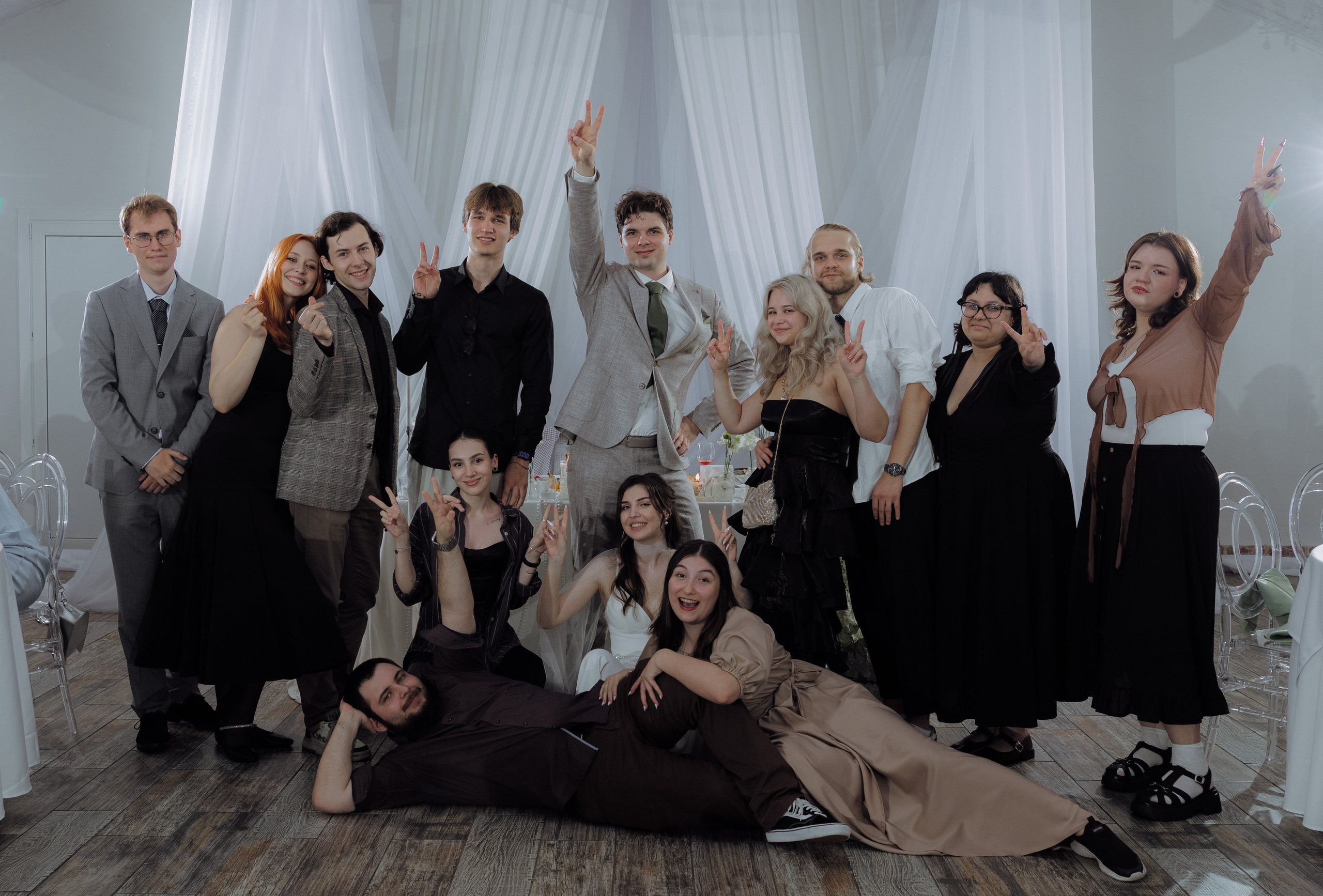 SONYA_PAVEL (Pushkinmoslib/Usadbawedding). Фотограф Андрей Ширкалин Москва Московская обл, Коломна, Рязань