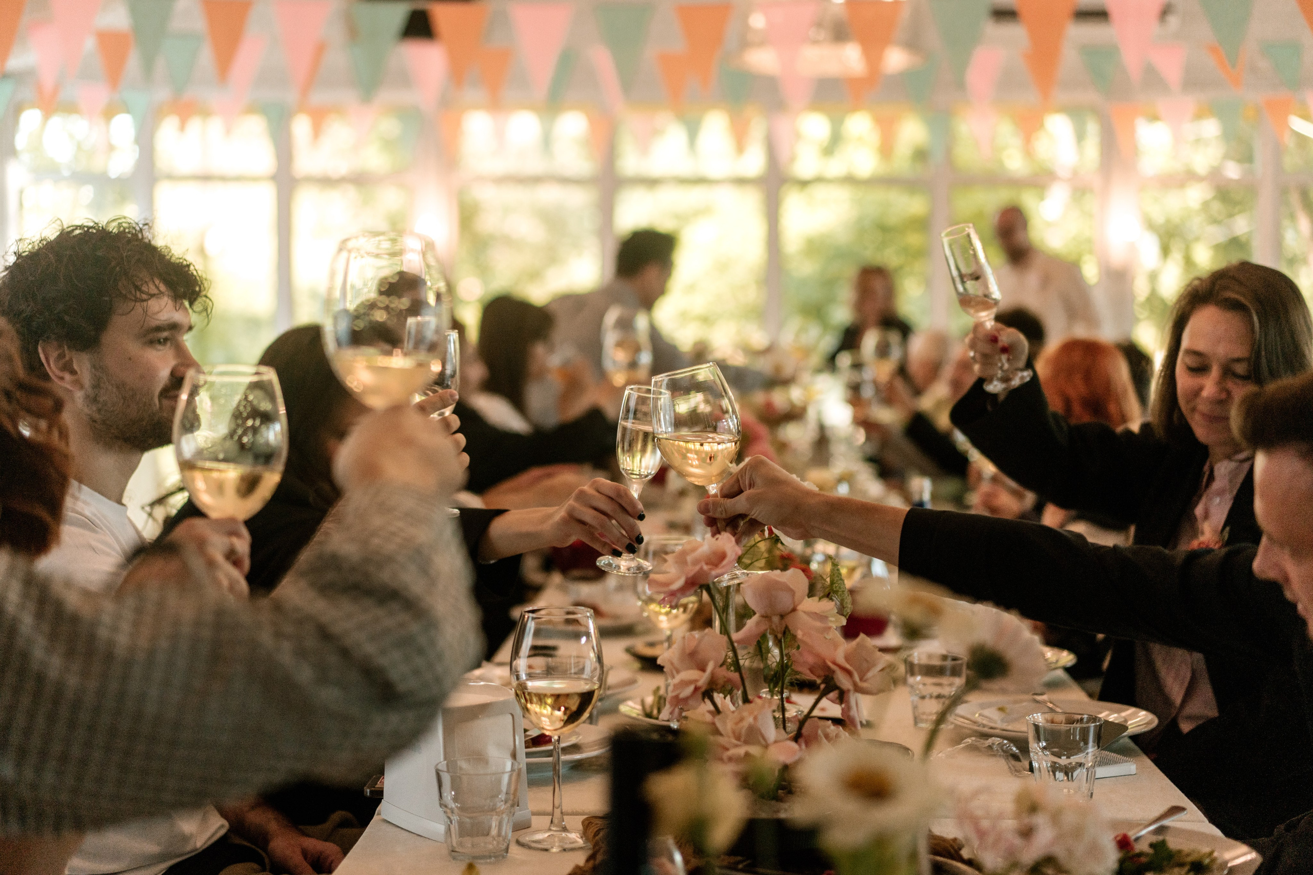 Денис и Дарья. Фотограф Кристина Ерохина