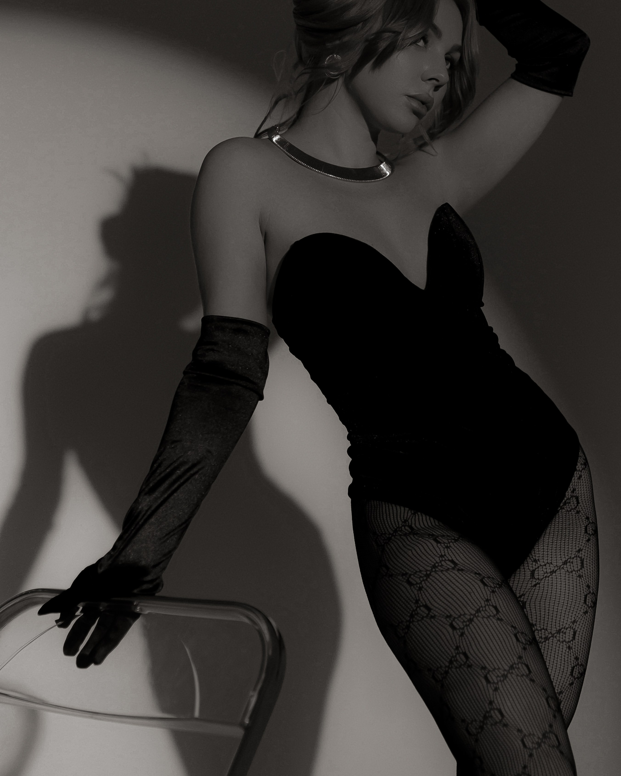 Виктория. DARYA.BELKINA