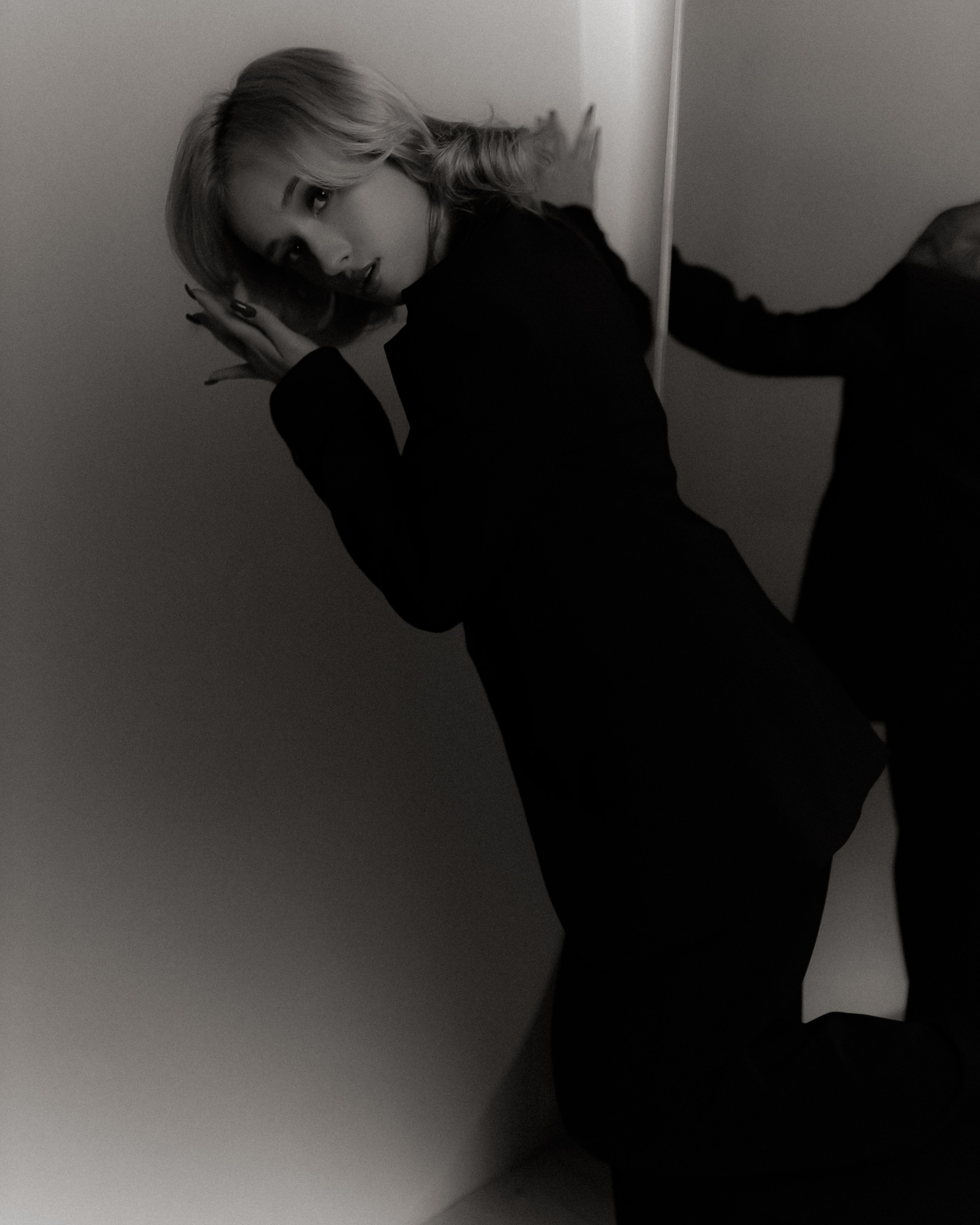 Яна. DARYA.BELKINA