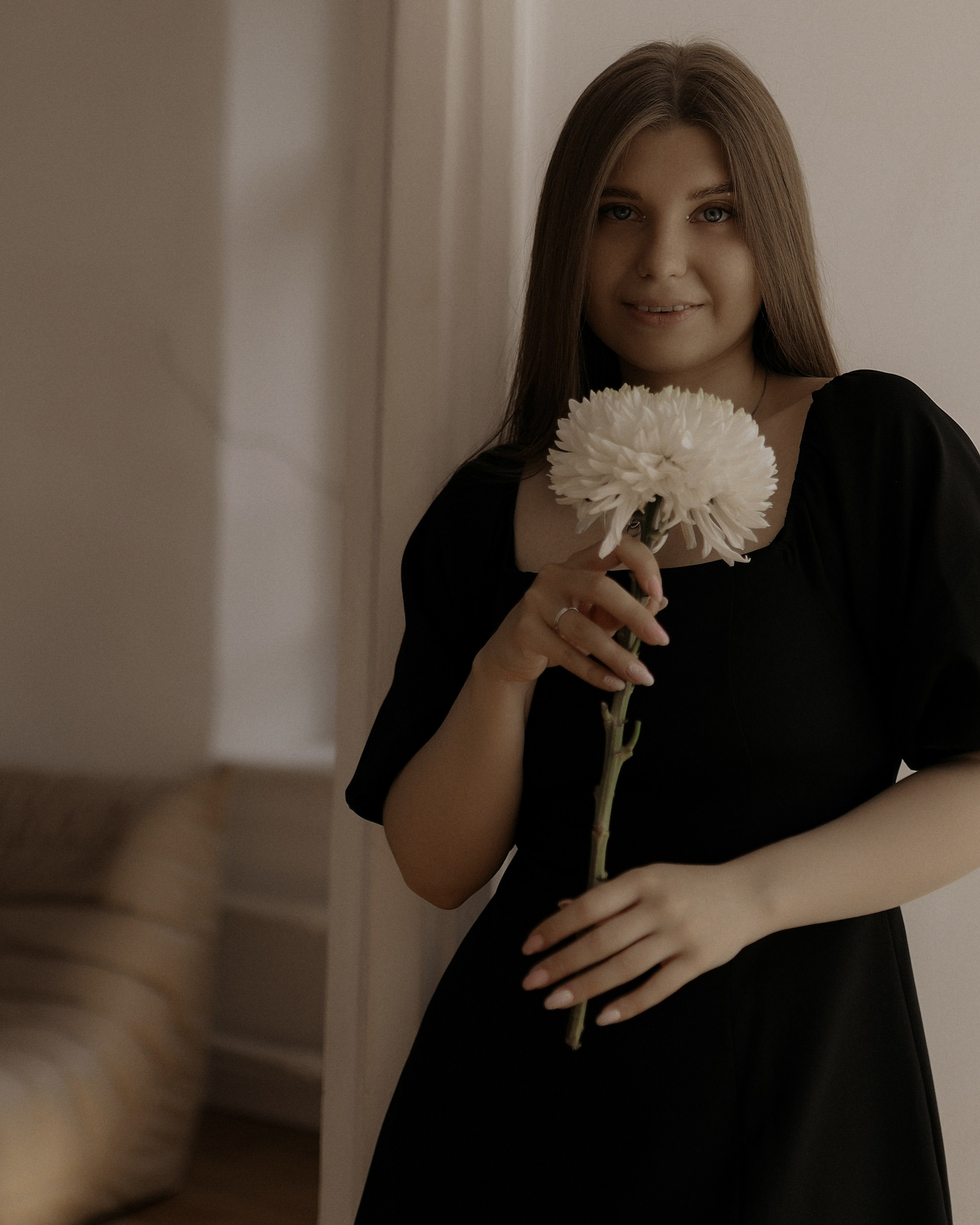 Елизавета. DARYA.BELKINA