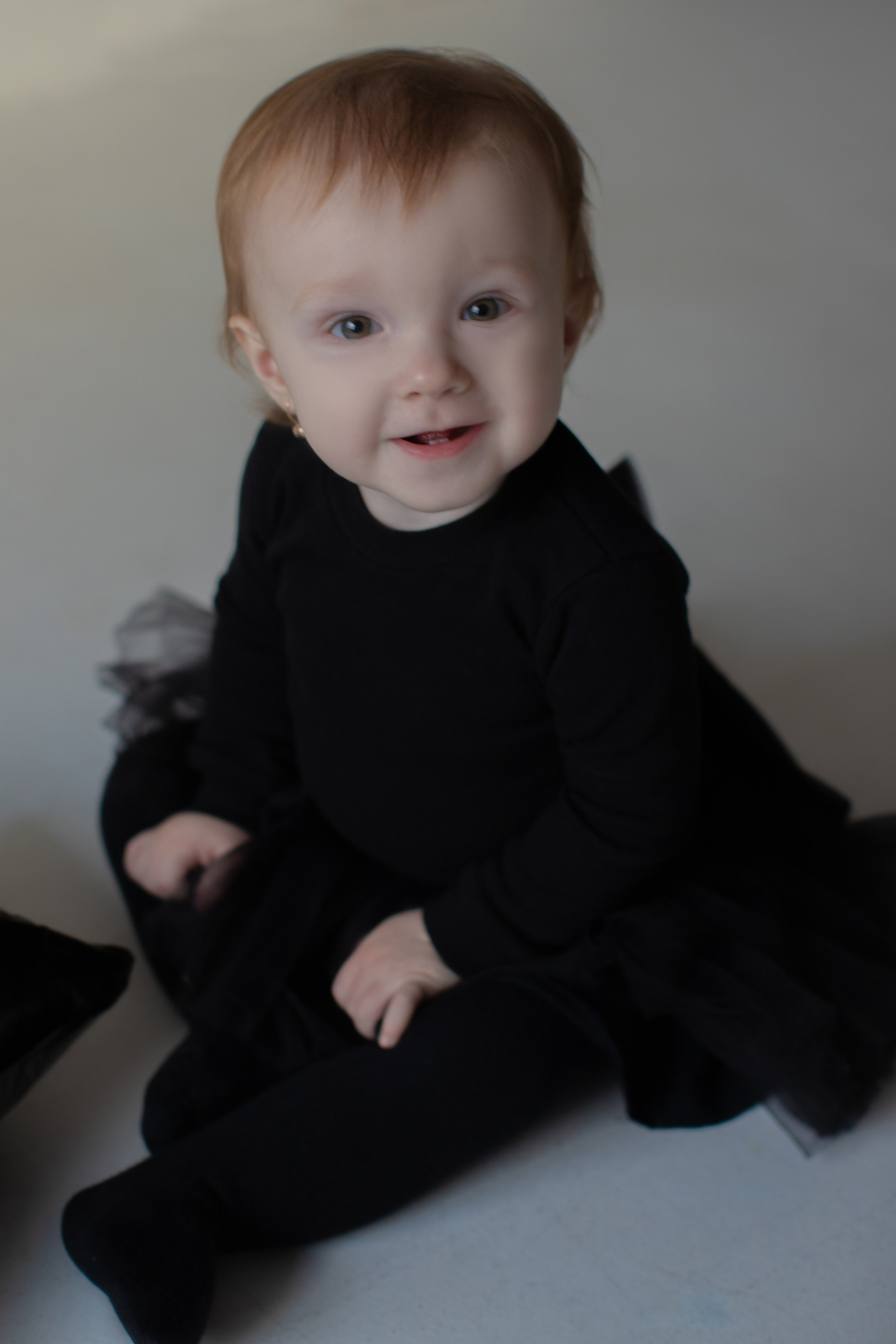 Машенька. Семейный и детский newborn фотограф в Ростове-на-Дону Наталья Лебедева