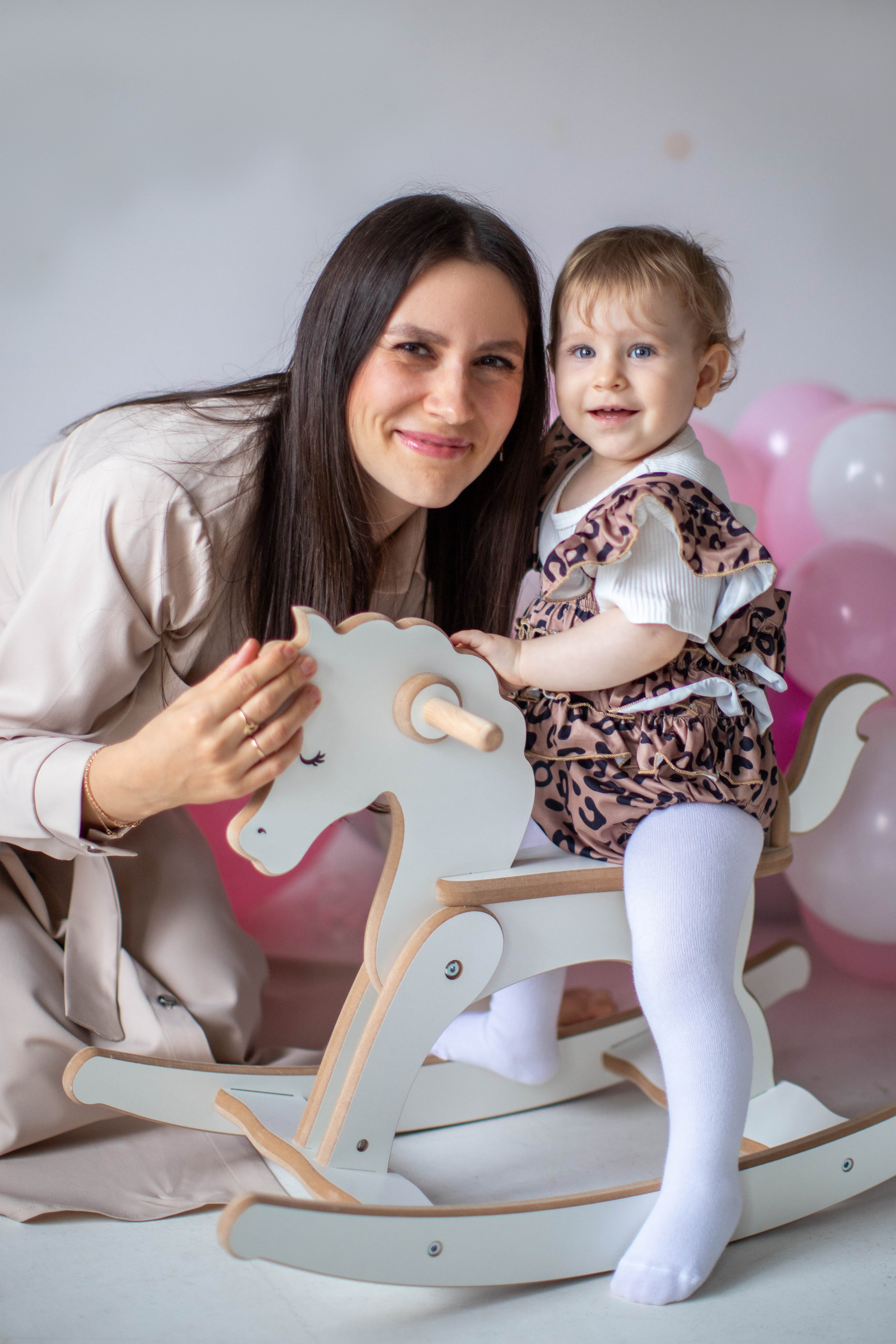 Виктория. Семейный и детский newborn фотограф в Ростове-на-Дону Наталья Лебедева