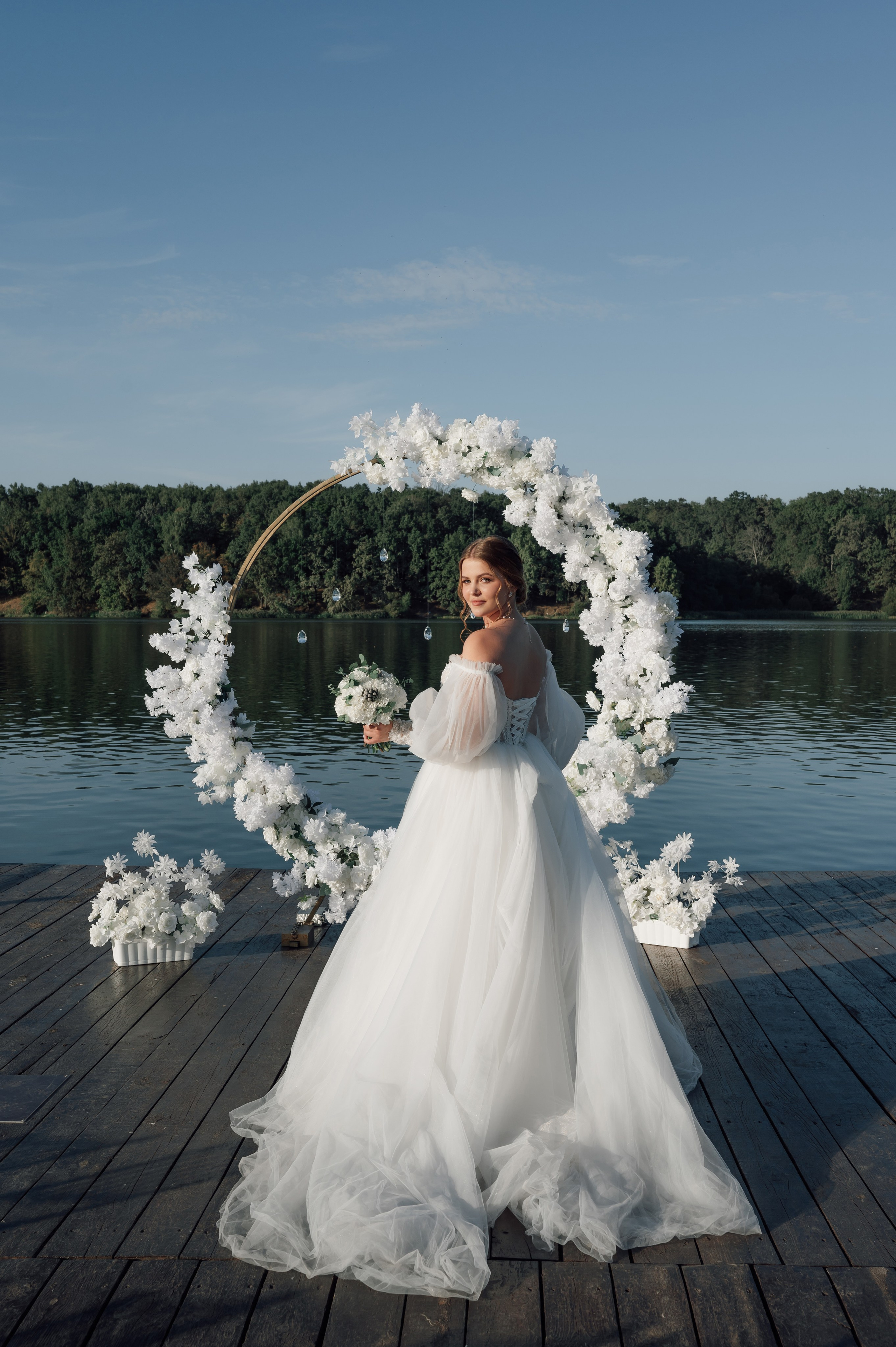 Свадебный фотограф в Санкт-Петербурге, Москве Виталий Козин