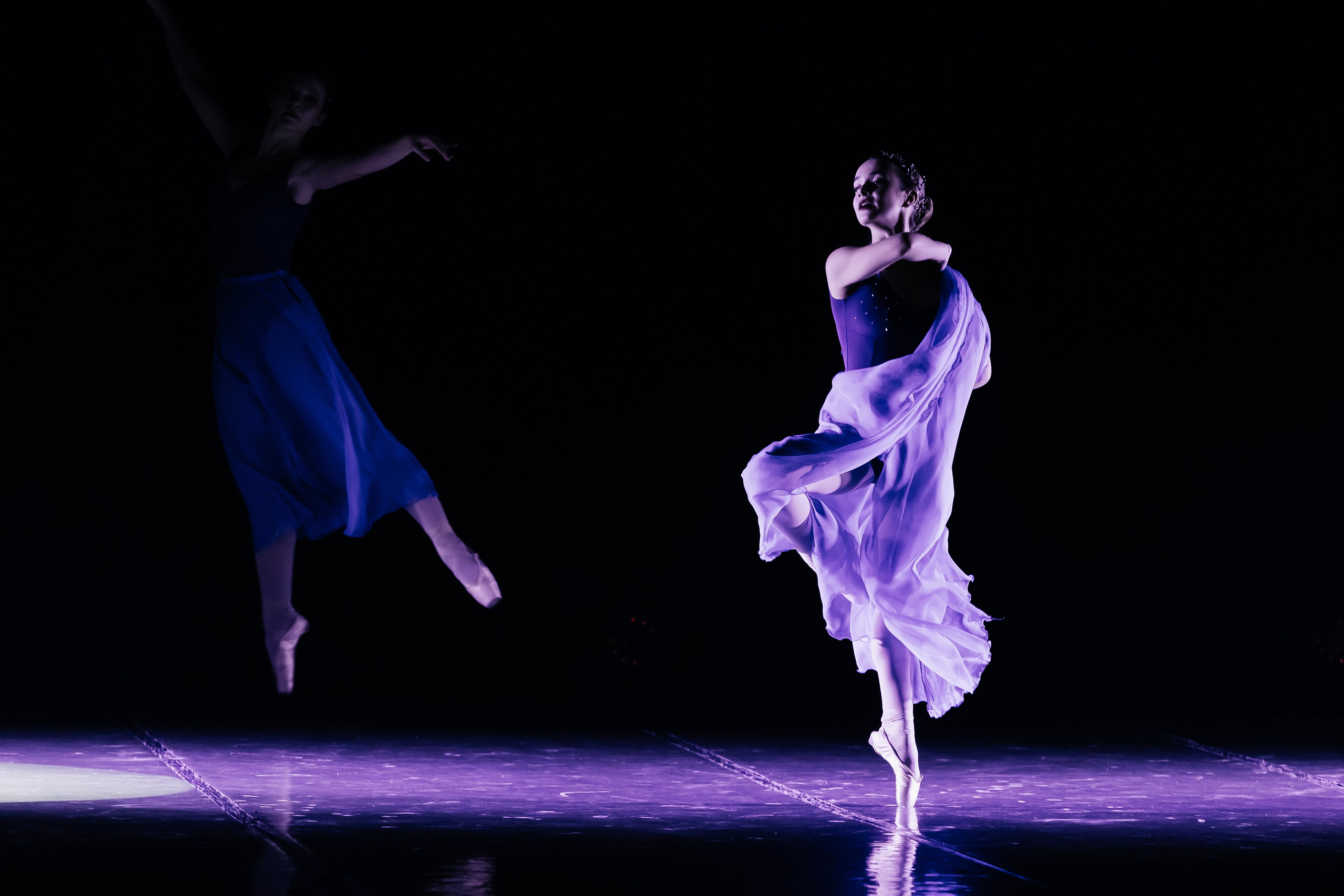 Госэкзамен — Колледж Культуры. Фотограф Кемерово | Сергей