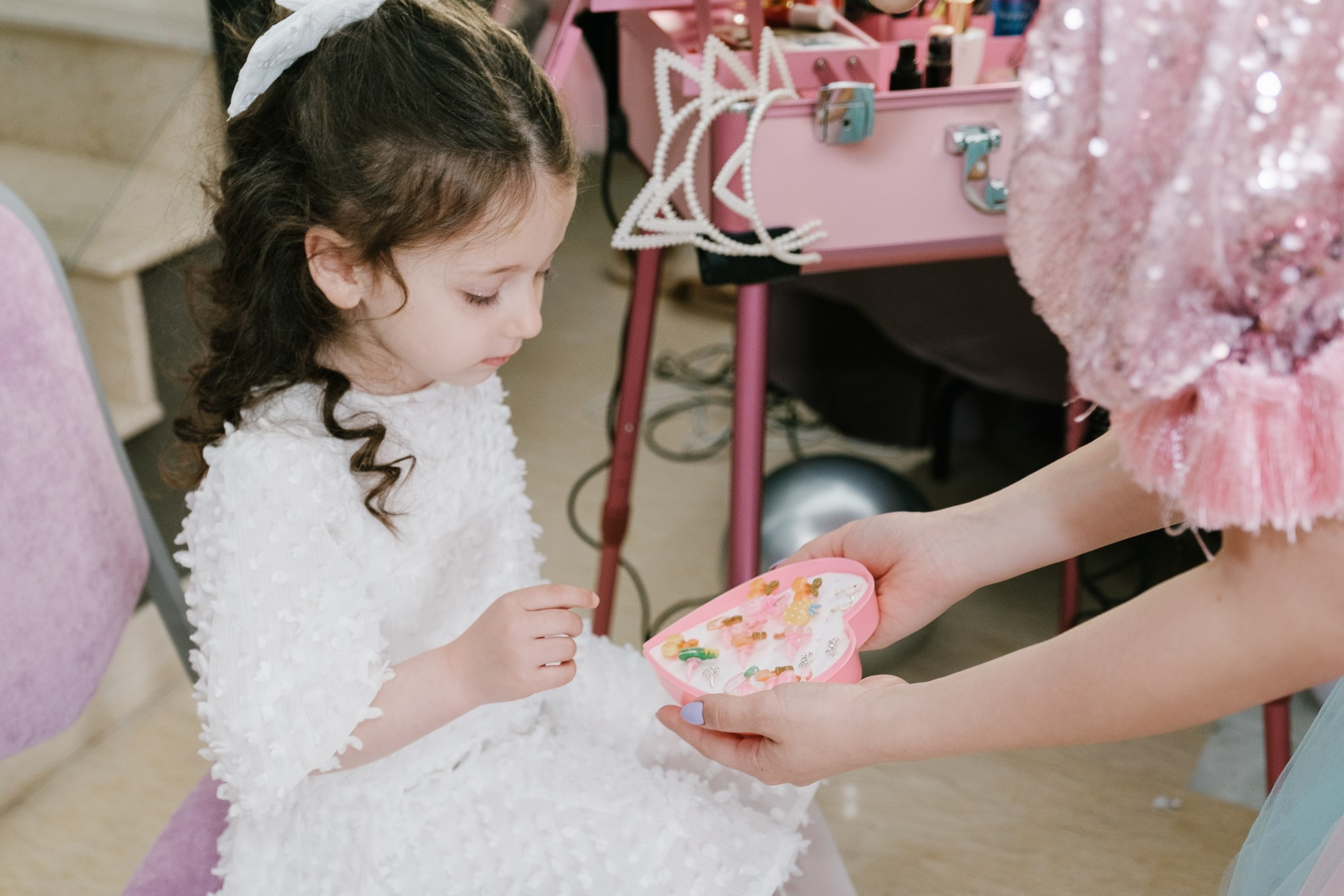 Мэри. Свадебный Видеограф Фотограф в Сочи