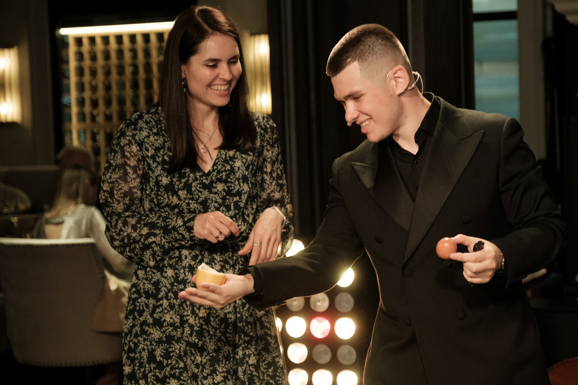 DDXfitness25. Свадебный Видеограф Фотограф в Сочи