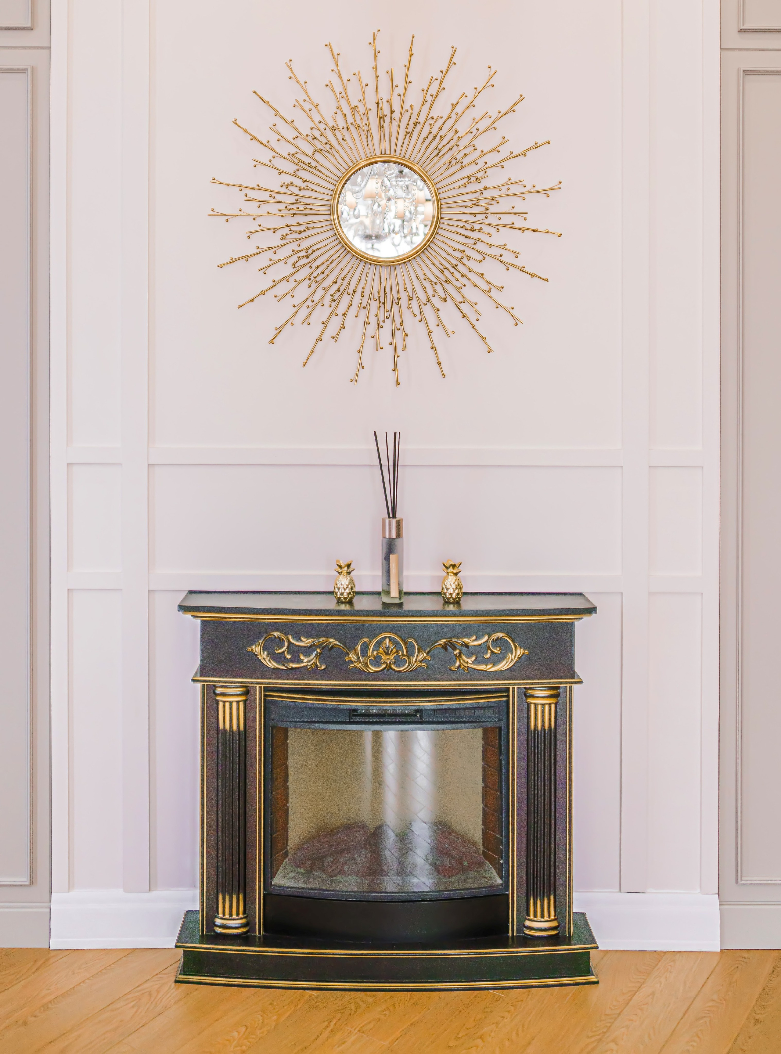 Интерьерная сьемка. Профессиональная съемка в Алматы