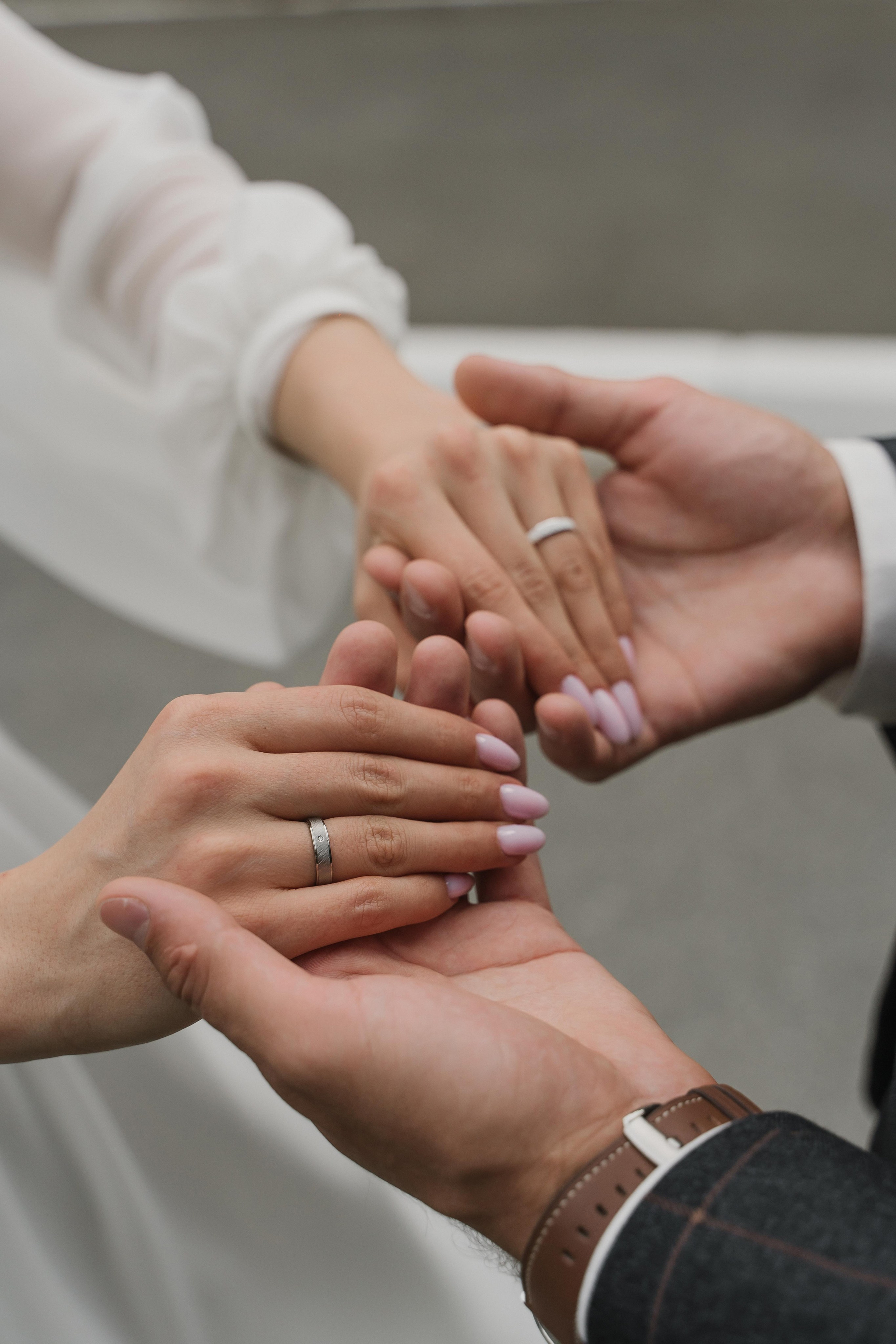 Александр & Зария. Свадебный фотограф Казань | Рустем Габдуллин