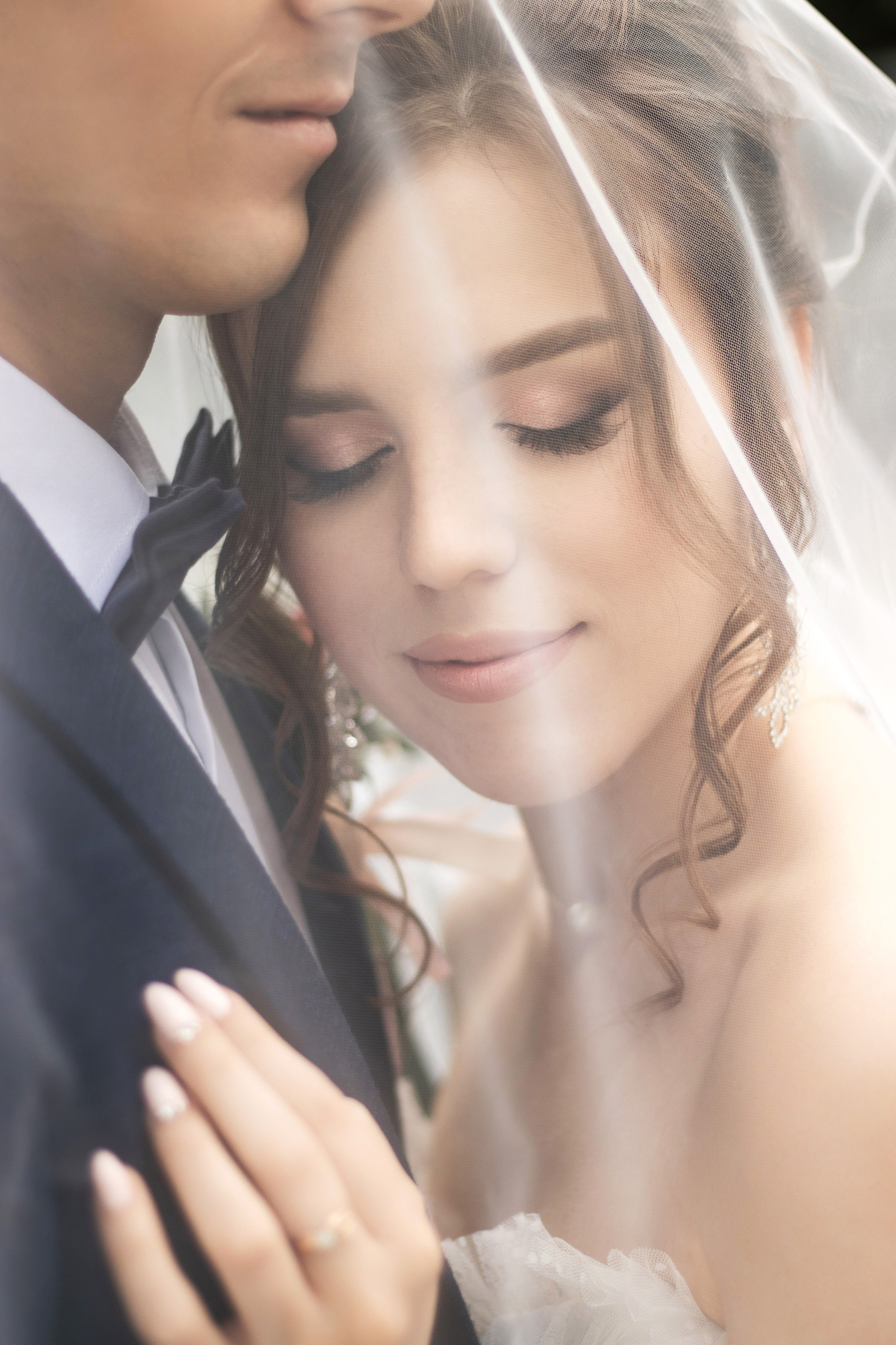 Свадебные фотосессии (1). Фотограф новорожденных Оренбург и свадебный фотограф Оренбург