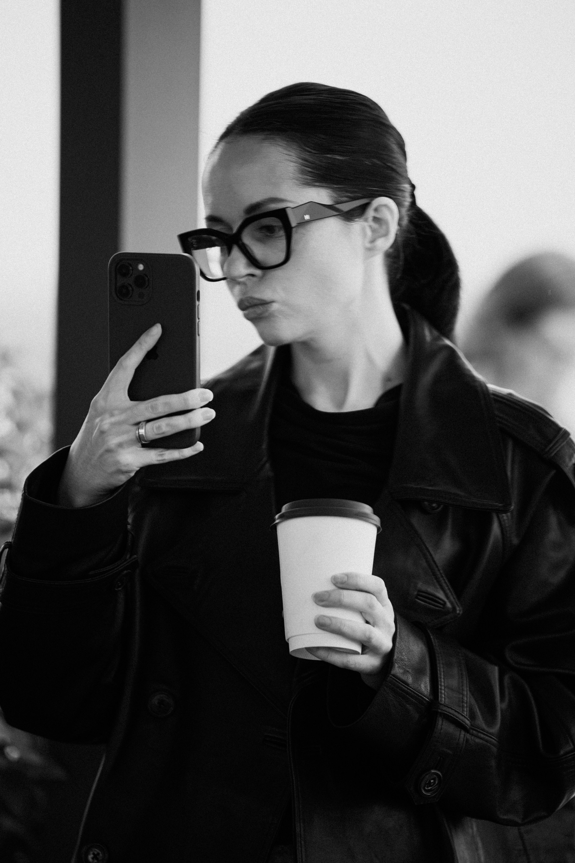 ARNY PRAHT x SimpleWine. Репортажный фотограф в Санкт-Петербурге Александр Паклин