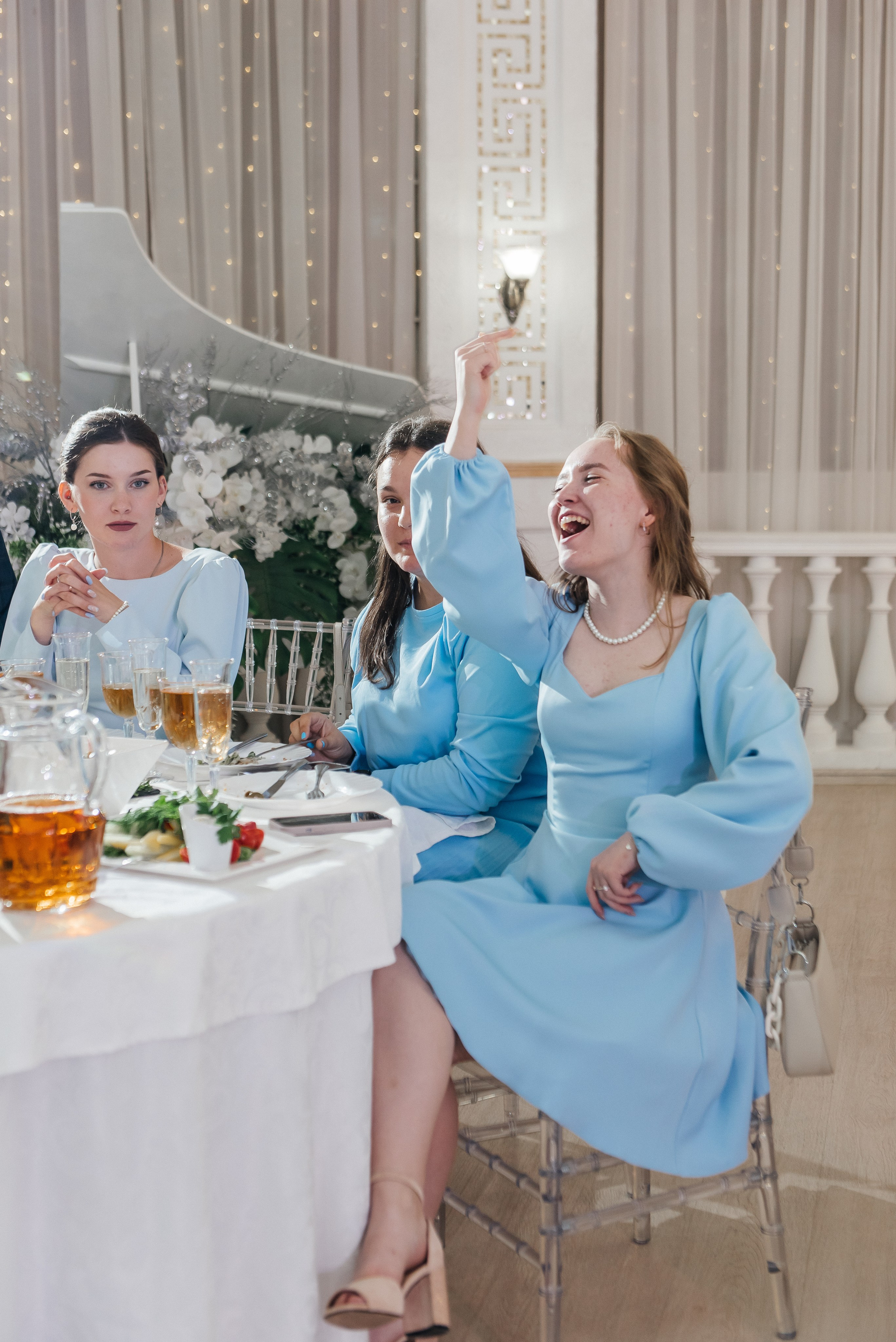 Elizaveta & Oleg. Свадебный и семейный фотограф | Екатерина Вяткина